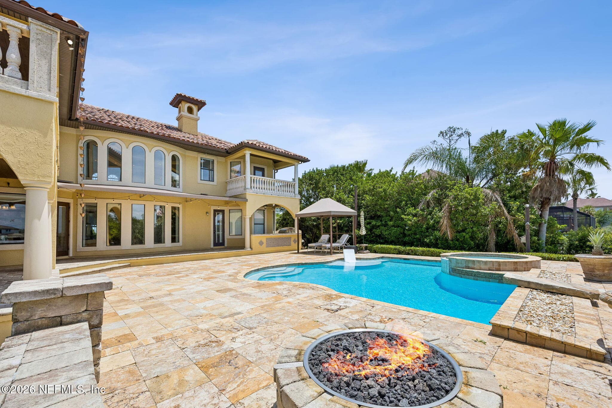 Photo 70 of 430 ROYAL TERN Road S, Jacksonville Beach, FL 32250