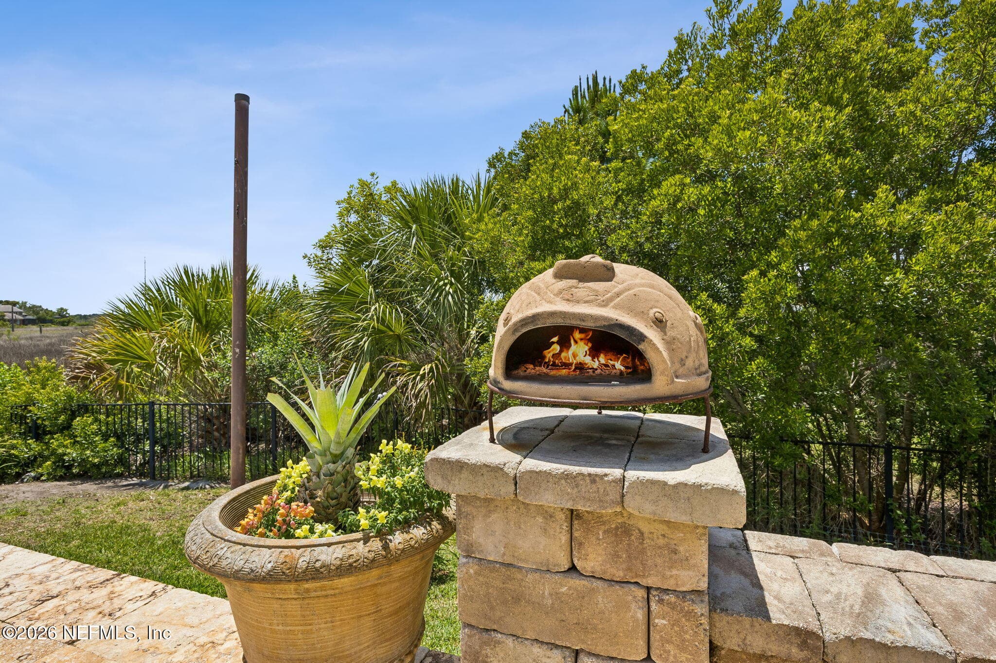 Photo 99 of 430 ROYAL TERN Road S, Jacksonville Beach, FL 32250