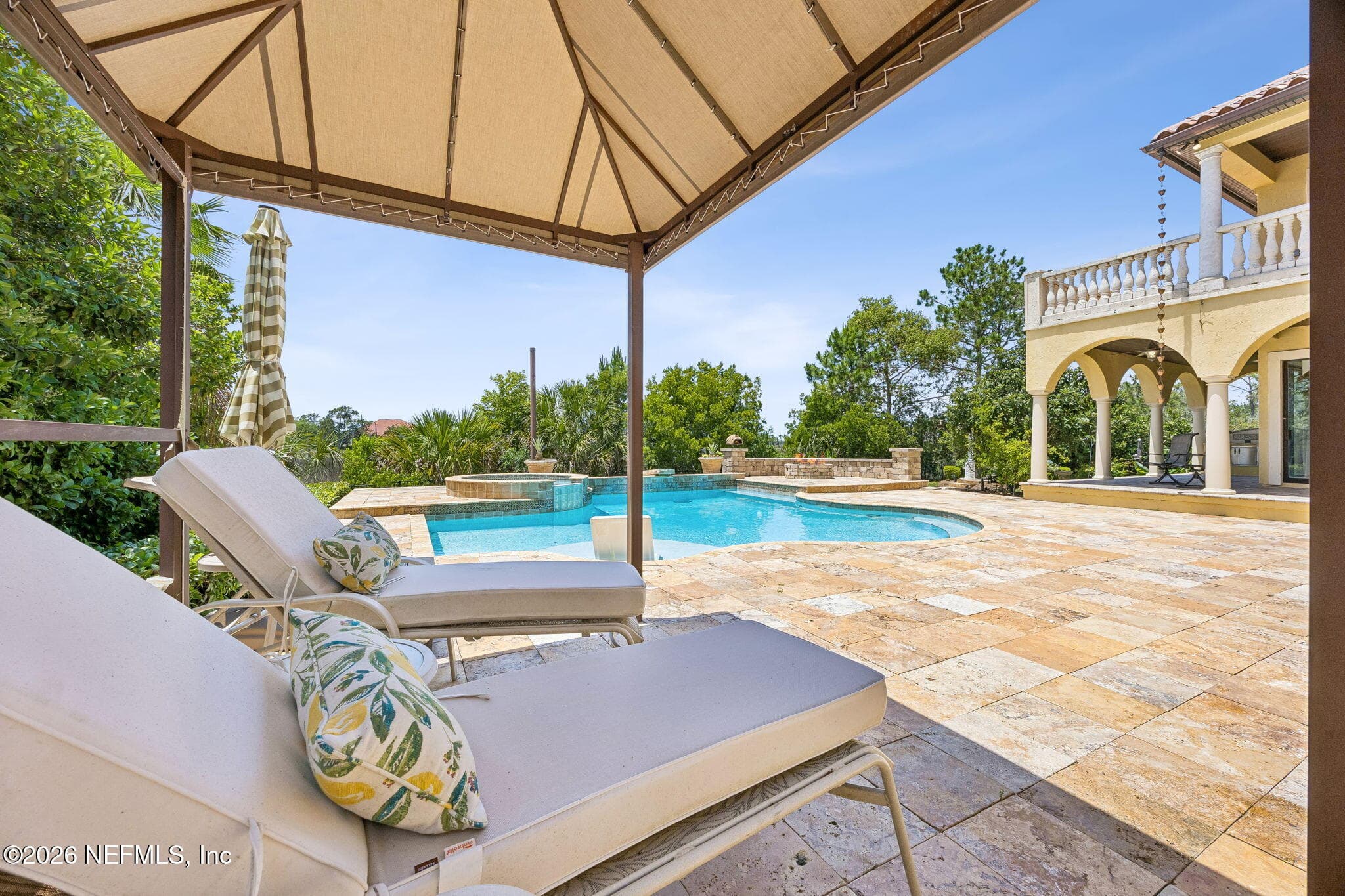 Photo 111 of 430 ROYAL TERN Road S, Jacksonville Beach, FL 32250