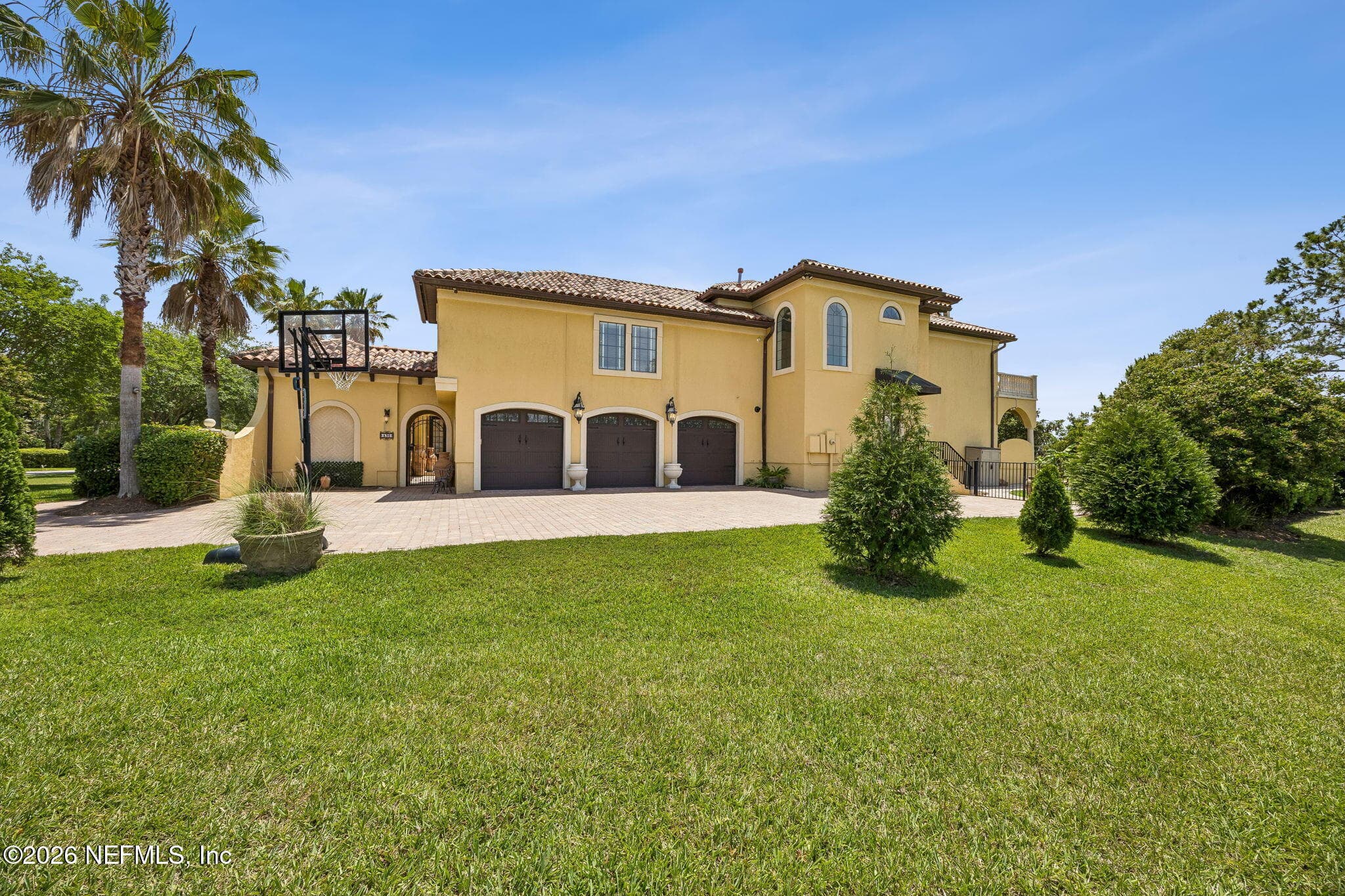 Photo 75 of 430 ROYAL TERN Road S, Jacksonville Beach, FL 32250