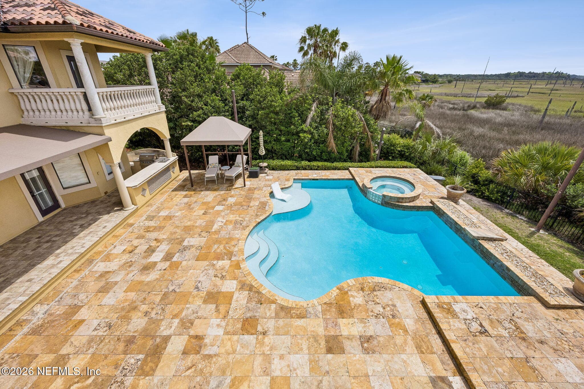 Photo 125 of 430 ROYAL TERN Road S, Jacksonville Beach, FL 32250
