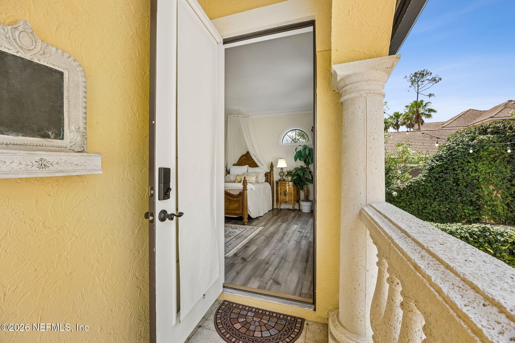 Photo 78 of 430 ROYAL TERN Road S, Jacksonville Beach, FL 32250