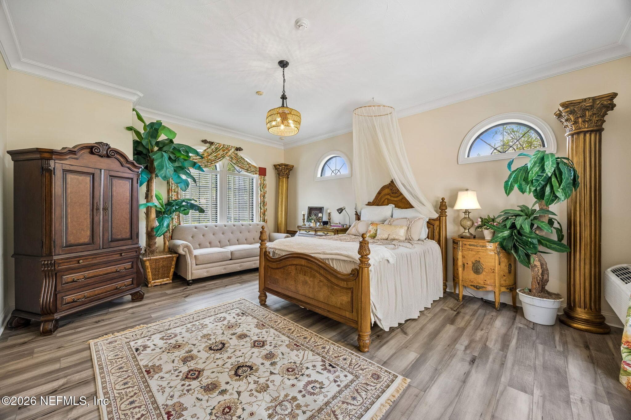 Photo 80 of 430 ROYAL TERN Road S, Jacksonville Beach, FL 32250