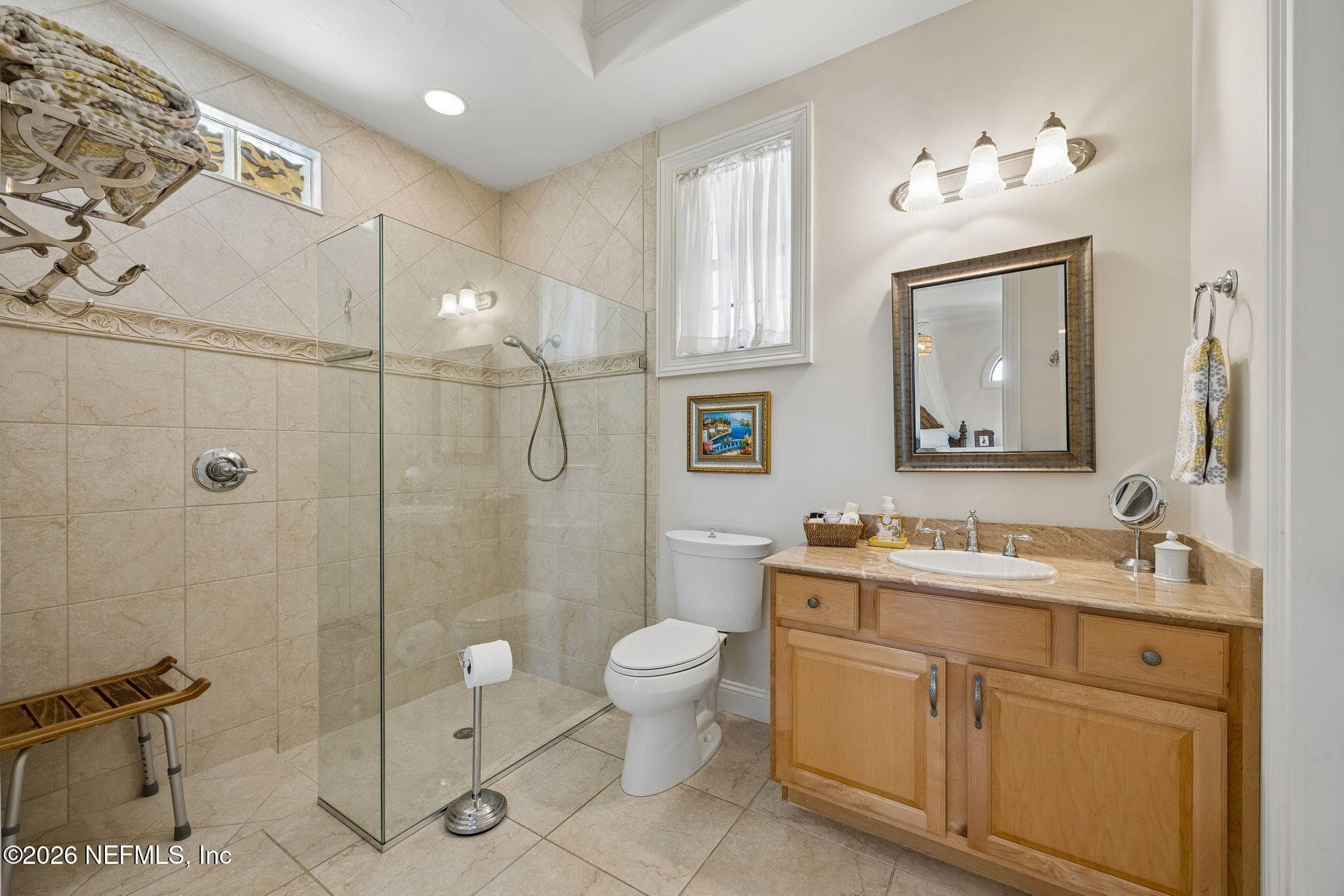 Photo 81 of 430 ROYAL TERN Road S, Jacksonville Beach, FL 32250