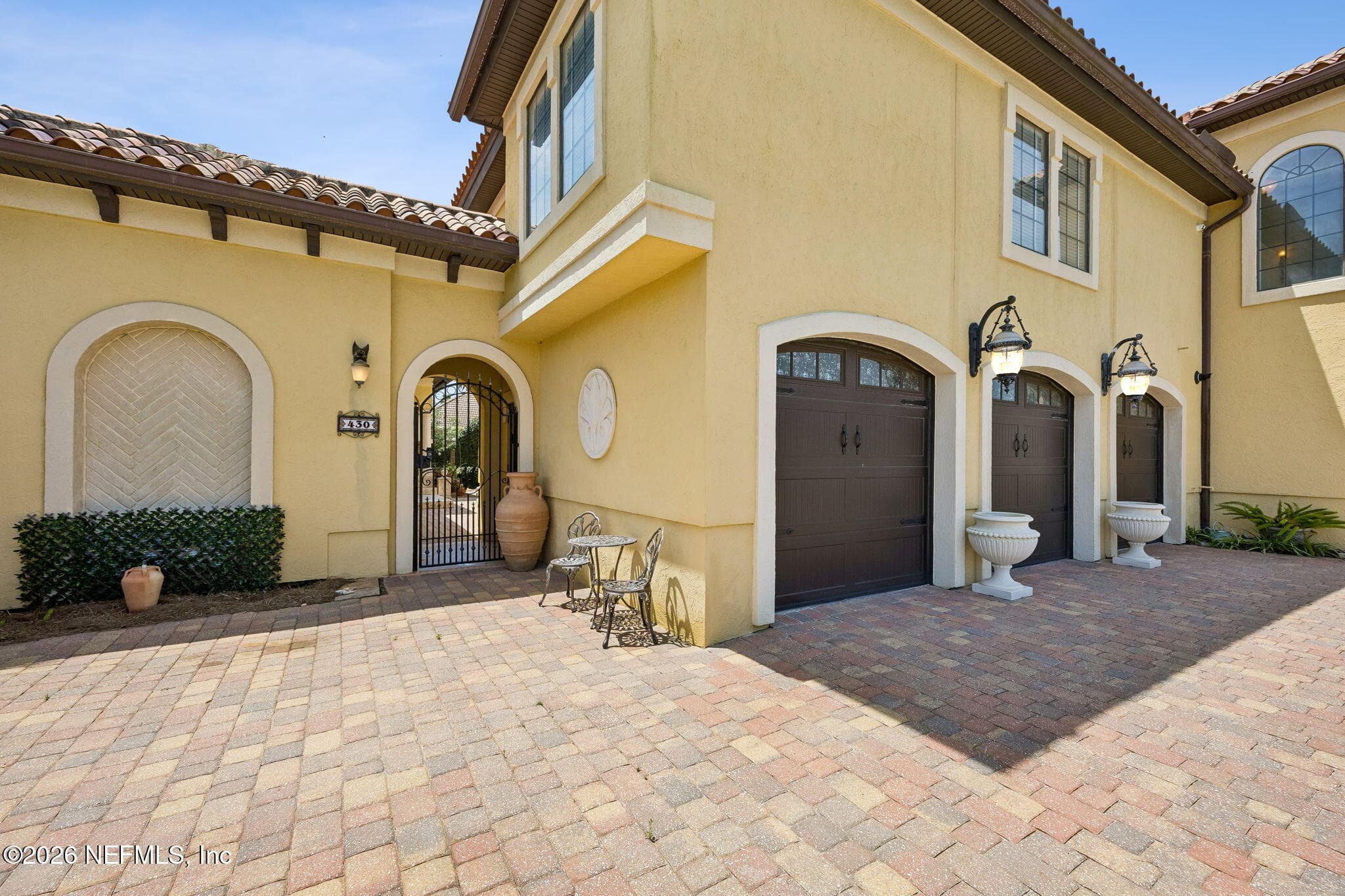 Photo 126 of 430 ROYAL TERN Road S, Jacksonville Beach, FL 32250