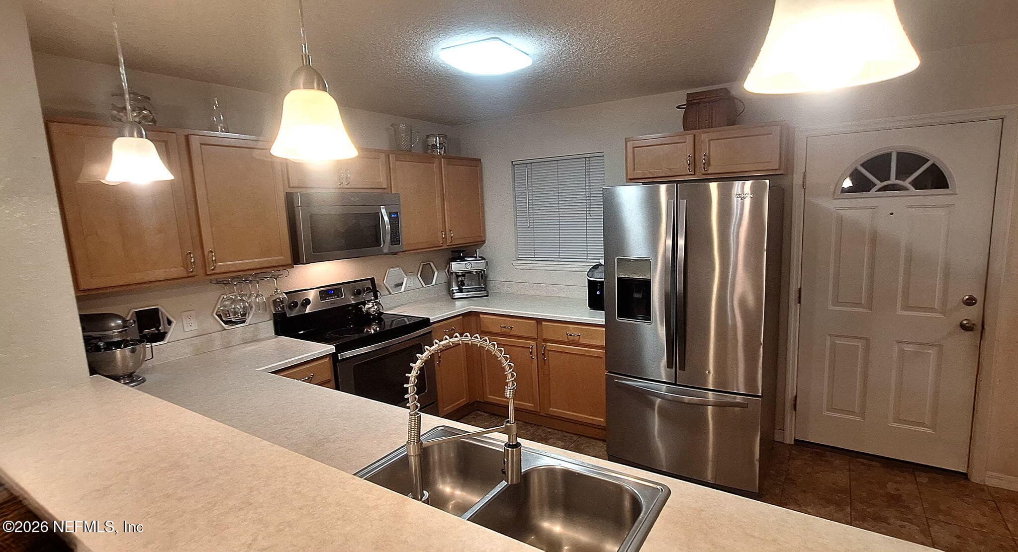 Photo 3 of 937 AVERY Street, St. Augustine, FL 32084
