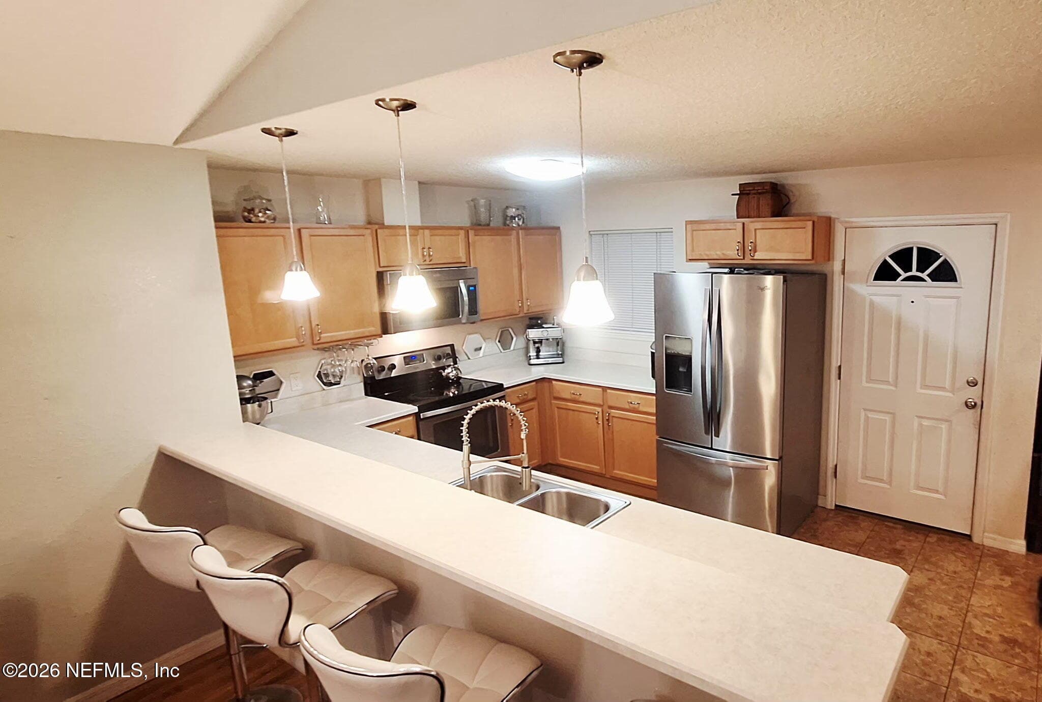 Photo 4 of 937 AVERY Street, St. Augustine, FL 32084