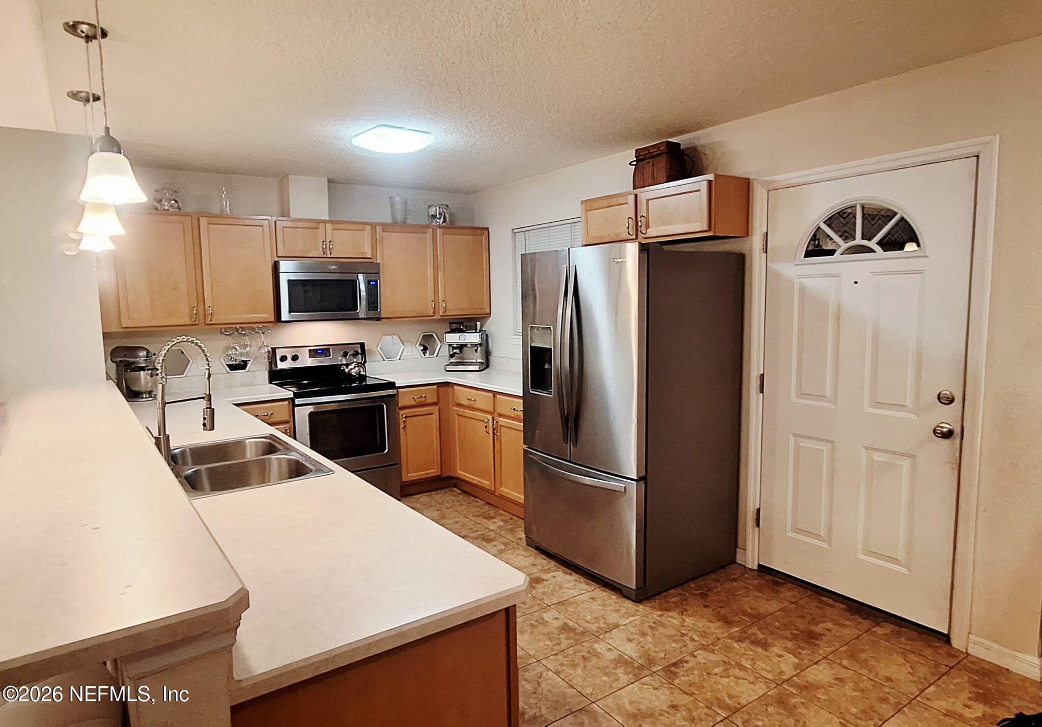 Photo 5 of 937 AVERY Street, St. Augustine, FL 32084