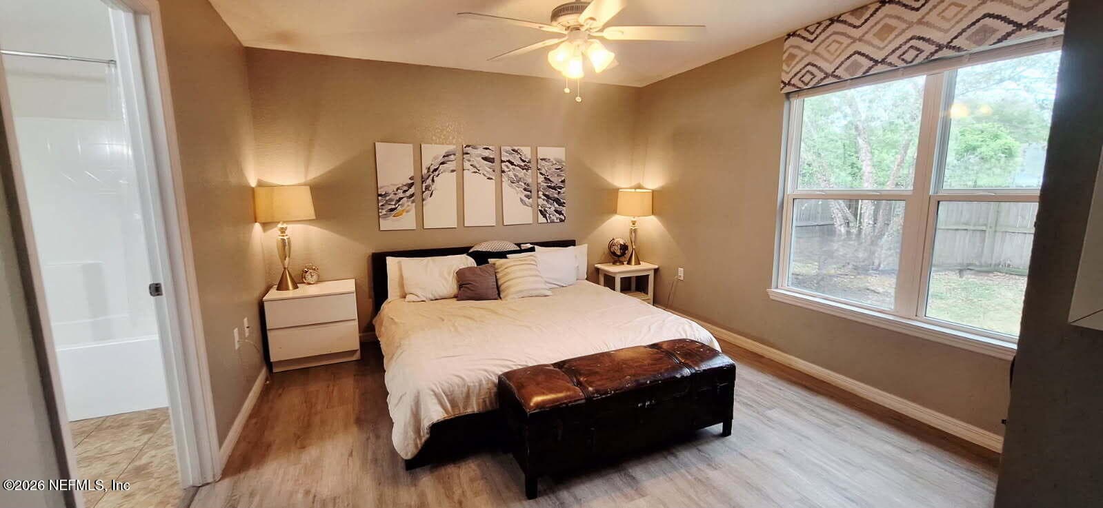 Photo 9 of 937 AVERY Street, St. Augustine, FL 32084