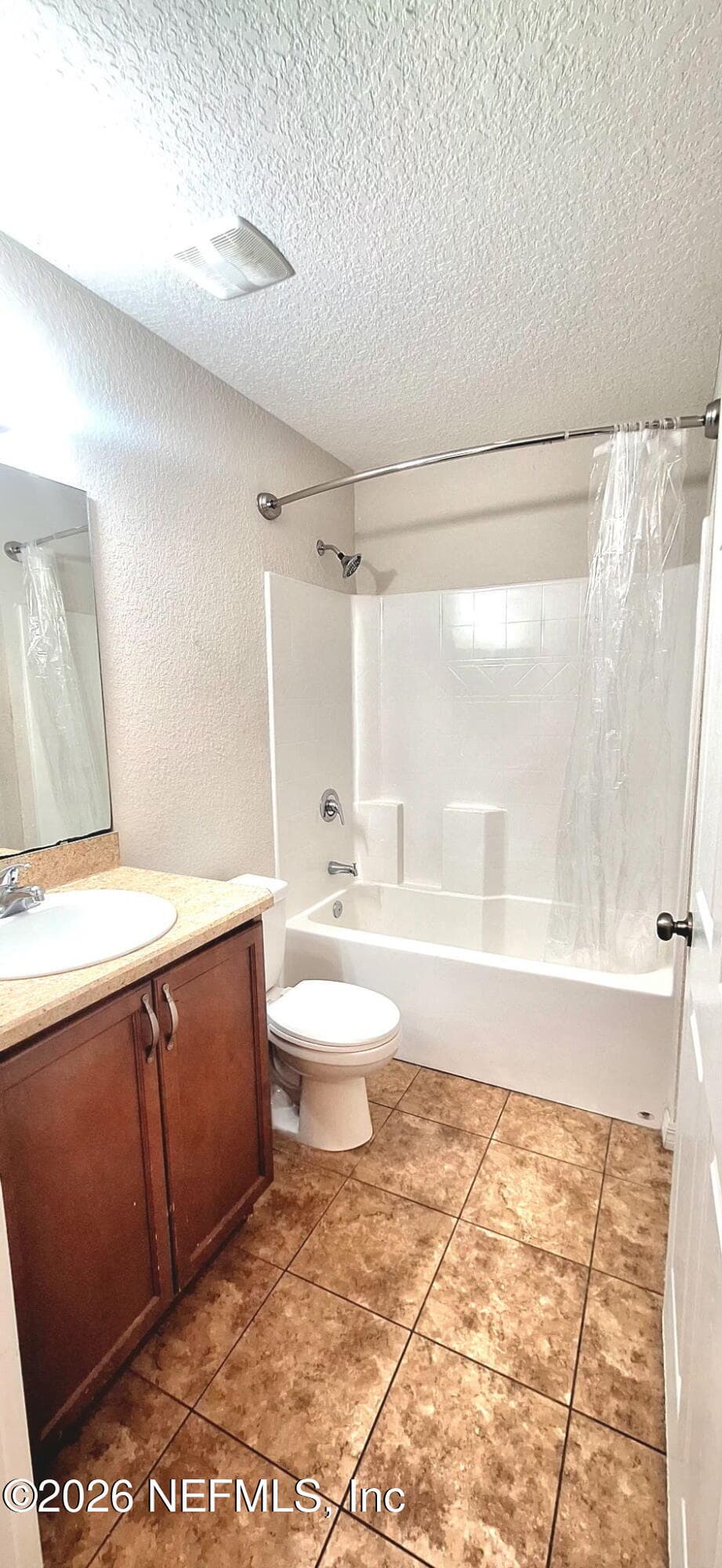 Photo 11 of 937 AVERY Street, St. Augustine, FL 32084
