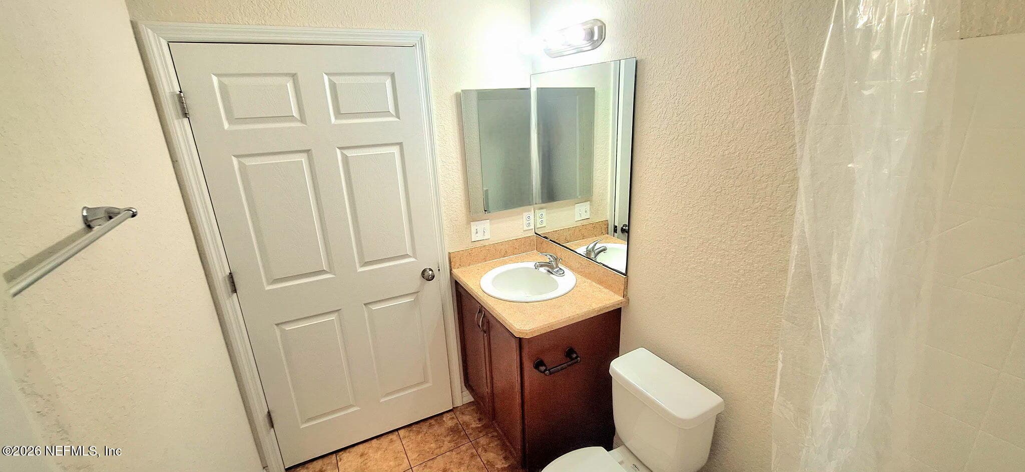 Photo 12 of 937 AVERY Street, St. Augustine, FL 32084