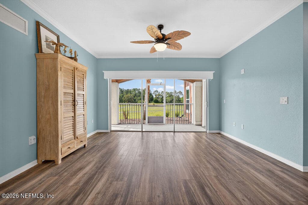 Photo 5 of 255 OLD VILLAGE CENTER Circle 9102, St. Augustine, FL 32084
