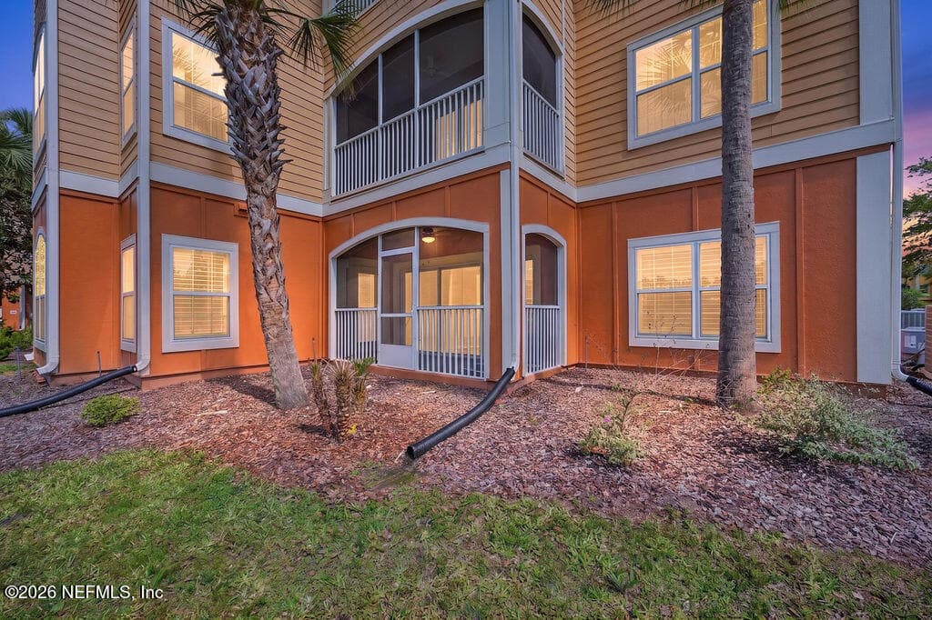 Photo 2 of 255 OLD VILLAGE CENTER Circle 9102, St. Augustine, FL 32084