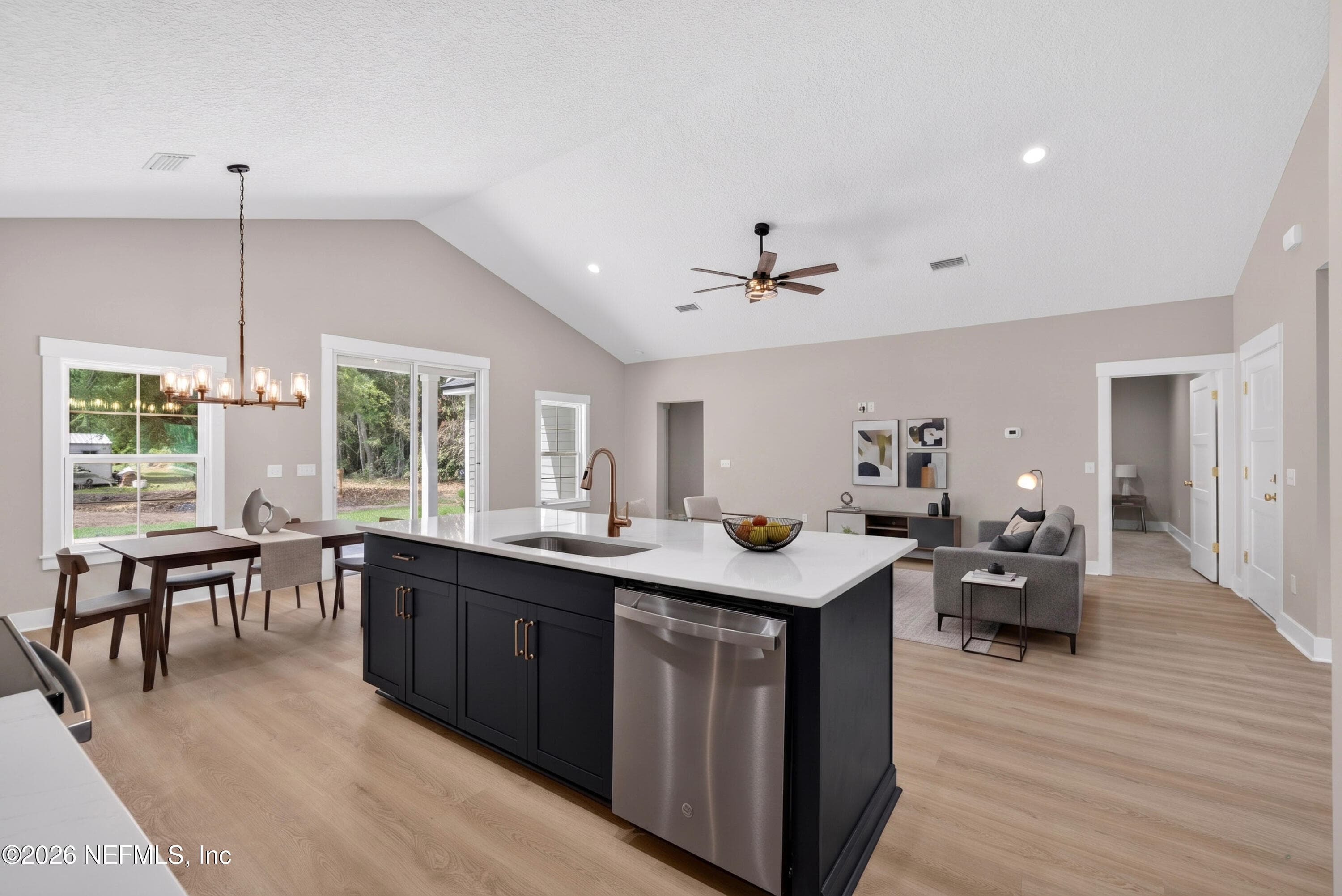 Photo 55 of 464 E SHUEY Avenue, Macclenny, FL 32063