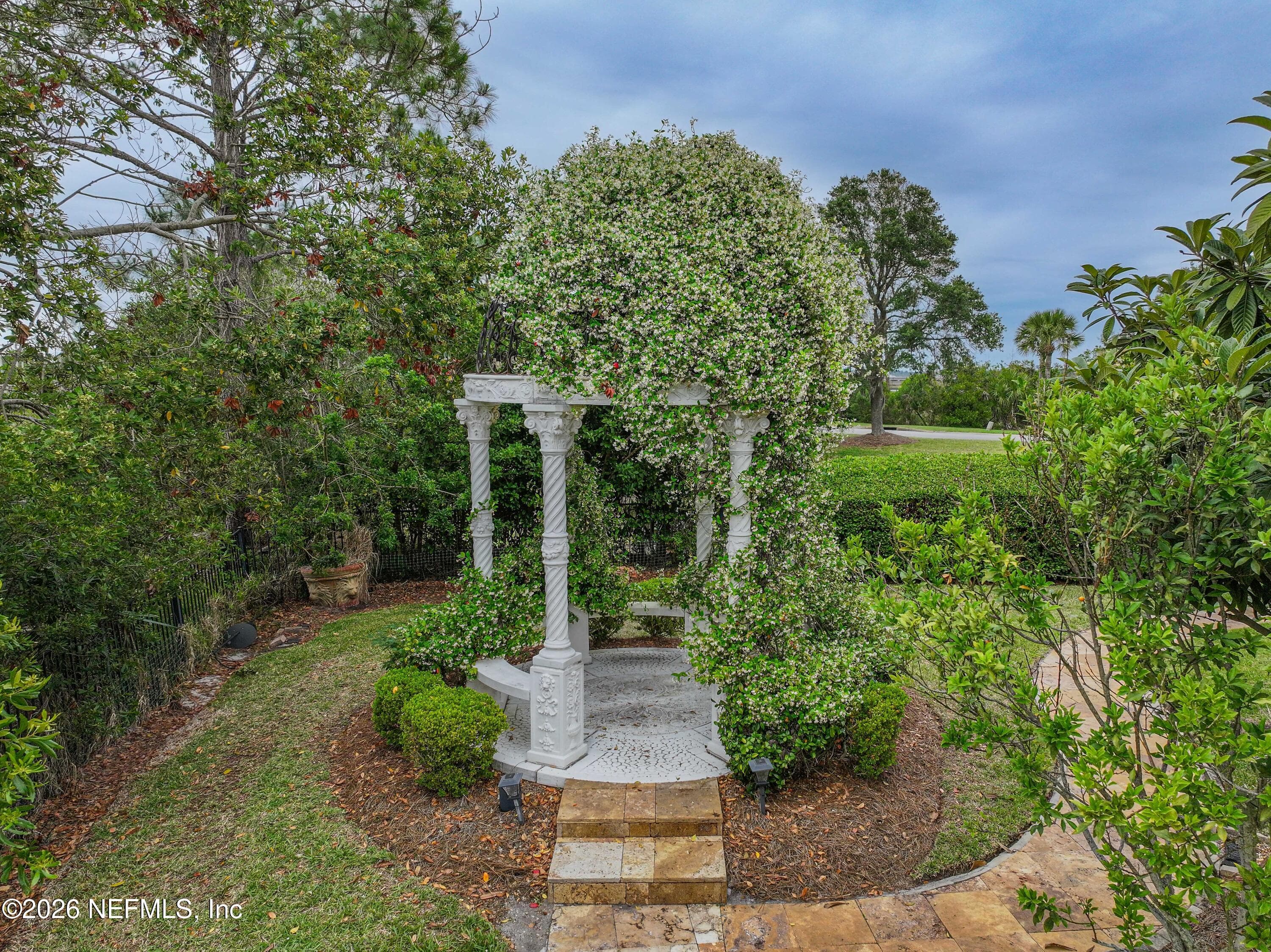 Photo 115 of 430 ROYAL TERN Road S, Jacksonville Beach, FL 32250