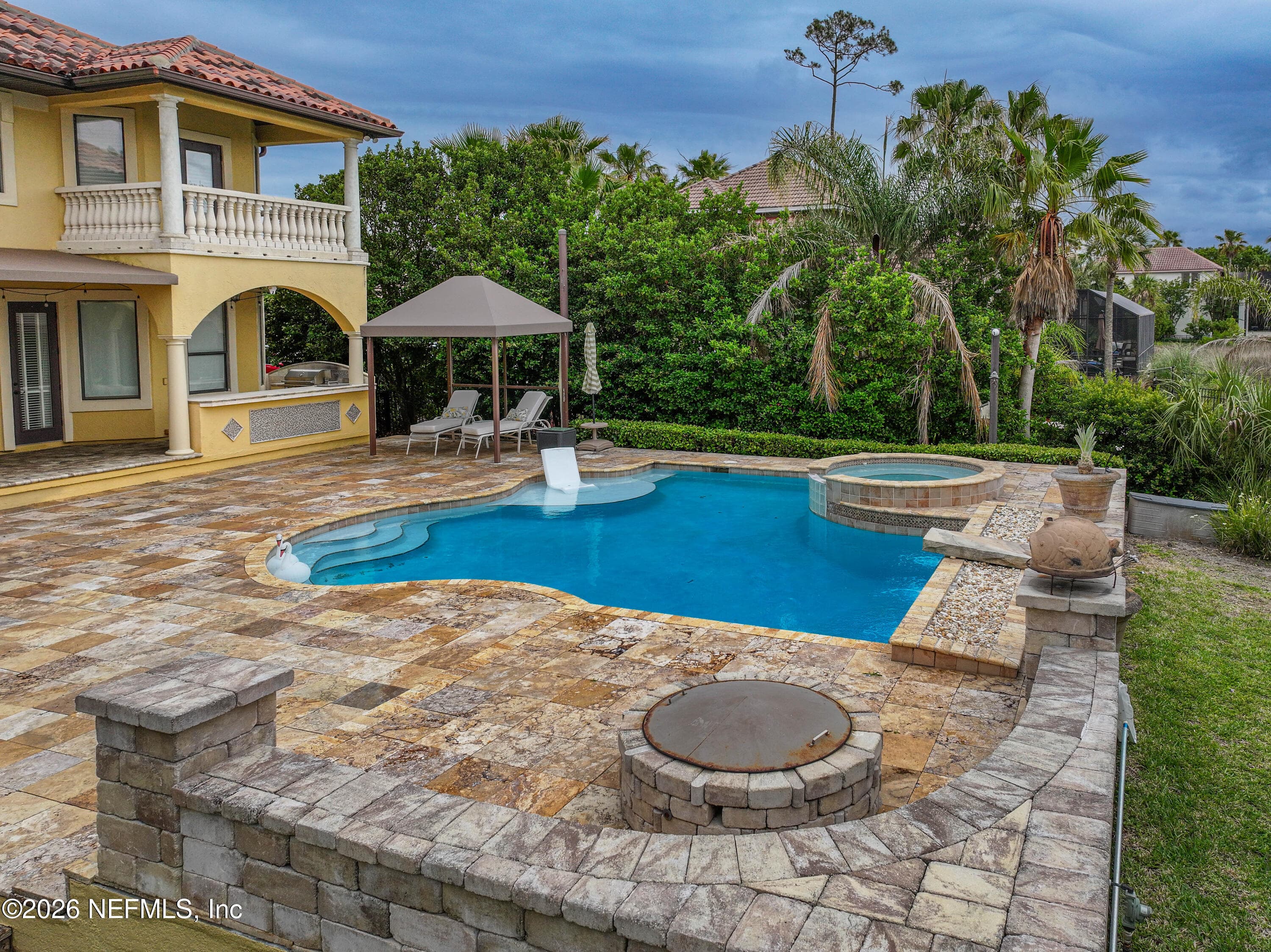 Photo 116 of 430 ROYAL TERN Road S, Jacksonville Beach, FL 32250