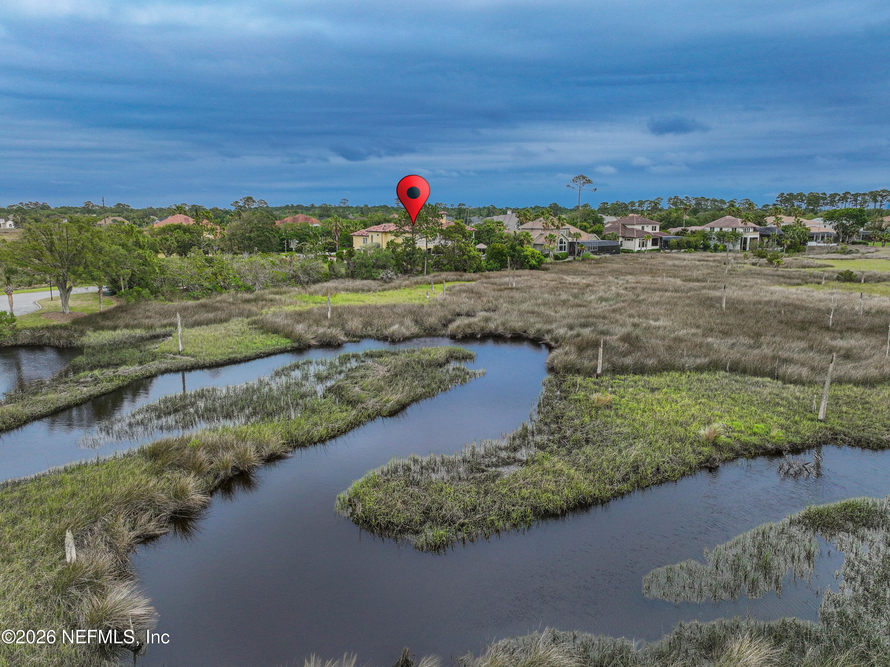Photo 4 of 430 ROYAL TERN Road S, Jacksonville Beach, FL 32250