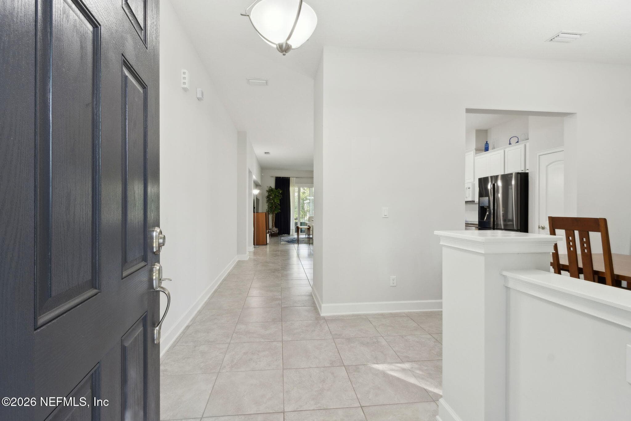 Photo 5 of 5012 KAREN Street, Fernandina Beach, FL 32034