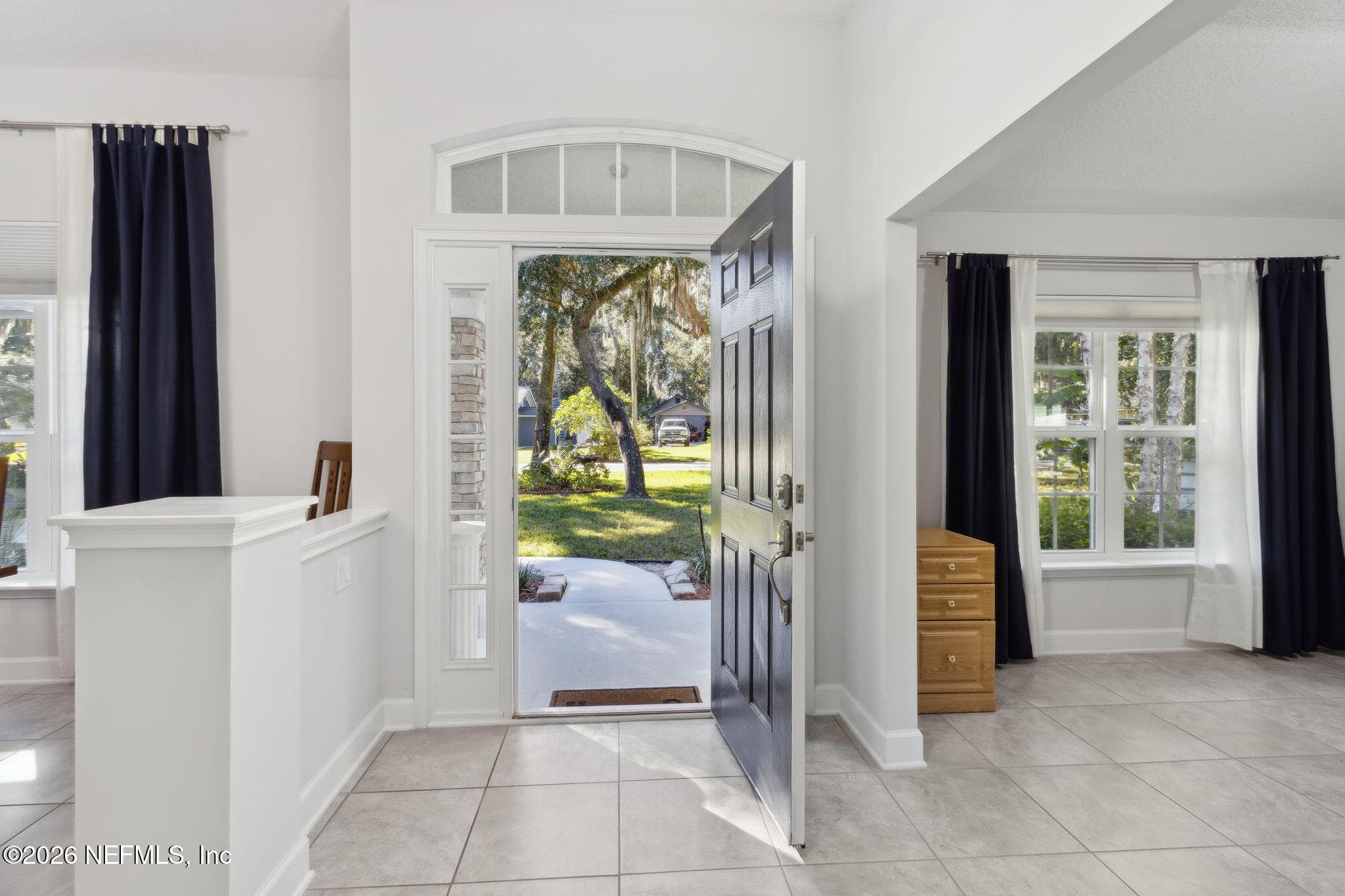 Photo 6 of 5012 KAREN Street, Fernandina Beach, FL 32034