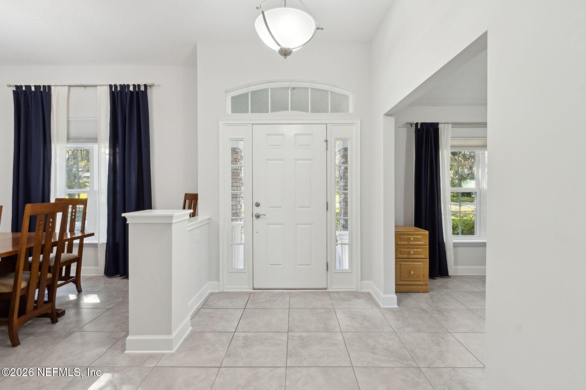Photo 7 of 5012 KAREN Street, Fernandina Beach, FL 32034