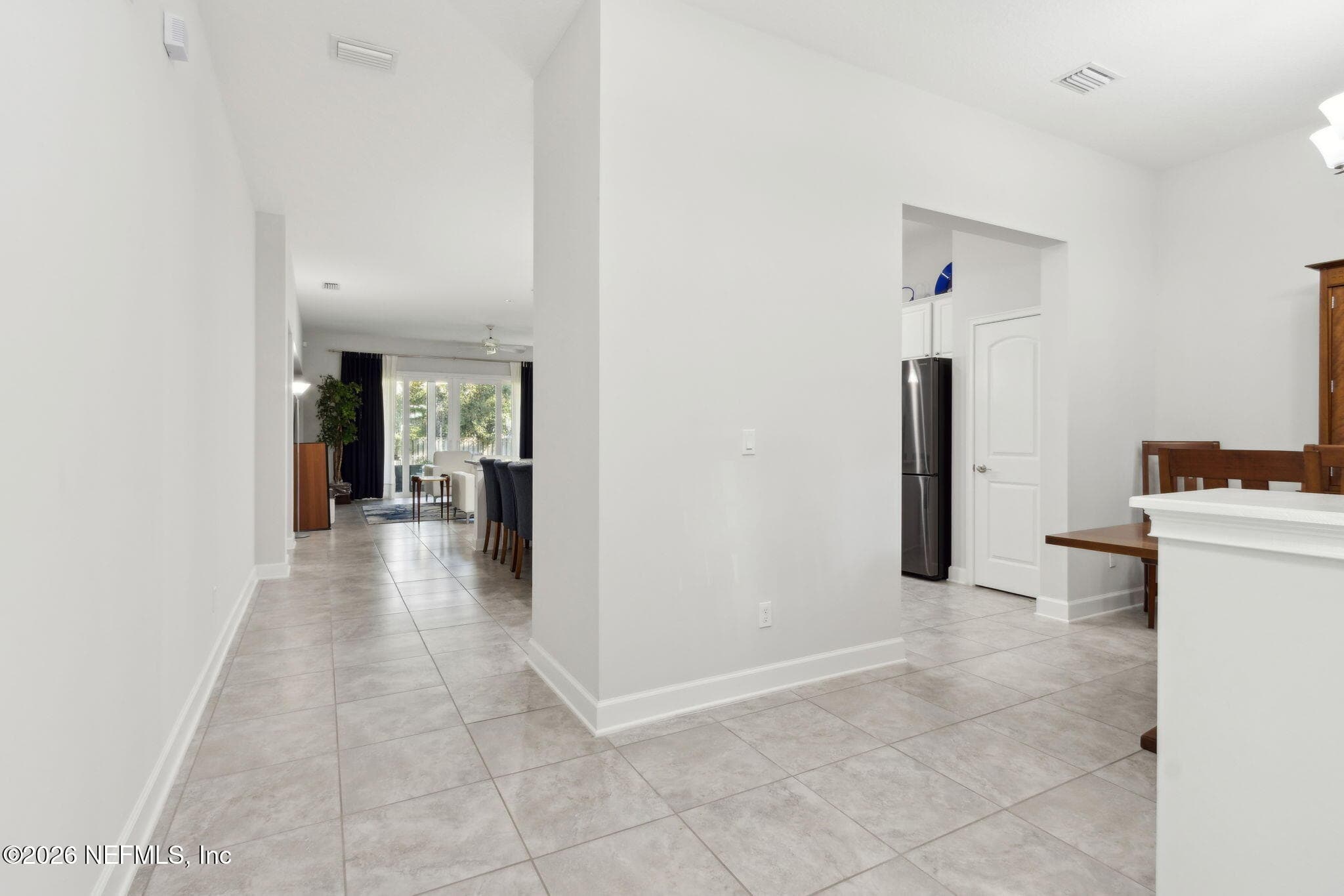 Photo 8 of 5012 KAREN Street, Fernandina Beach, FL 32034