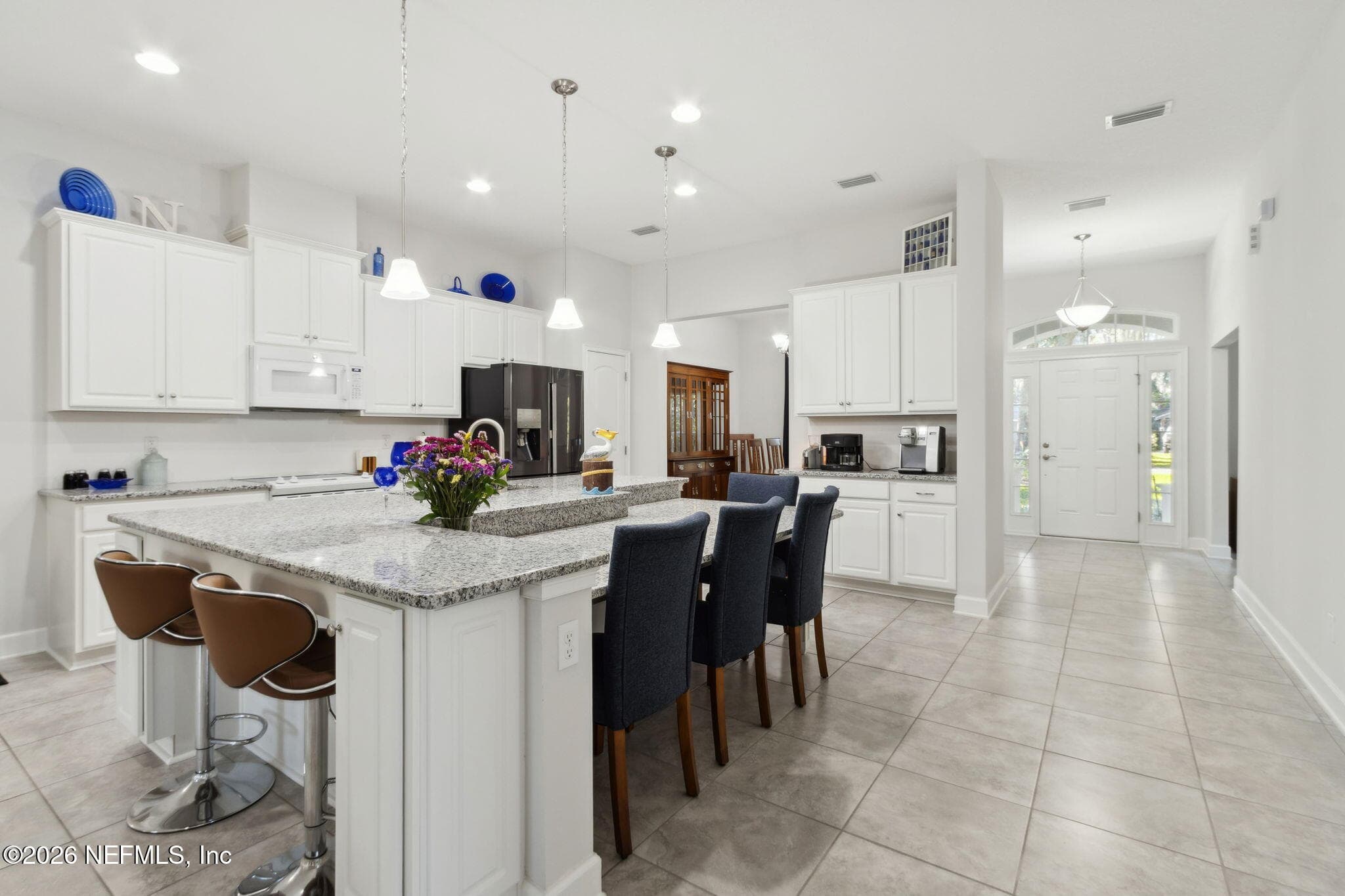 Photo 13 of 5012 KAREN Street, Fernandina Beach, FL 32034