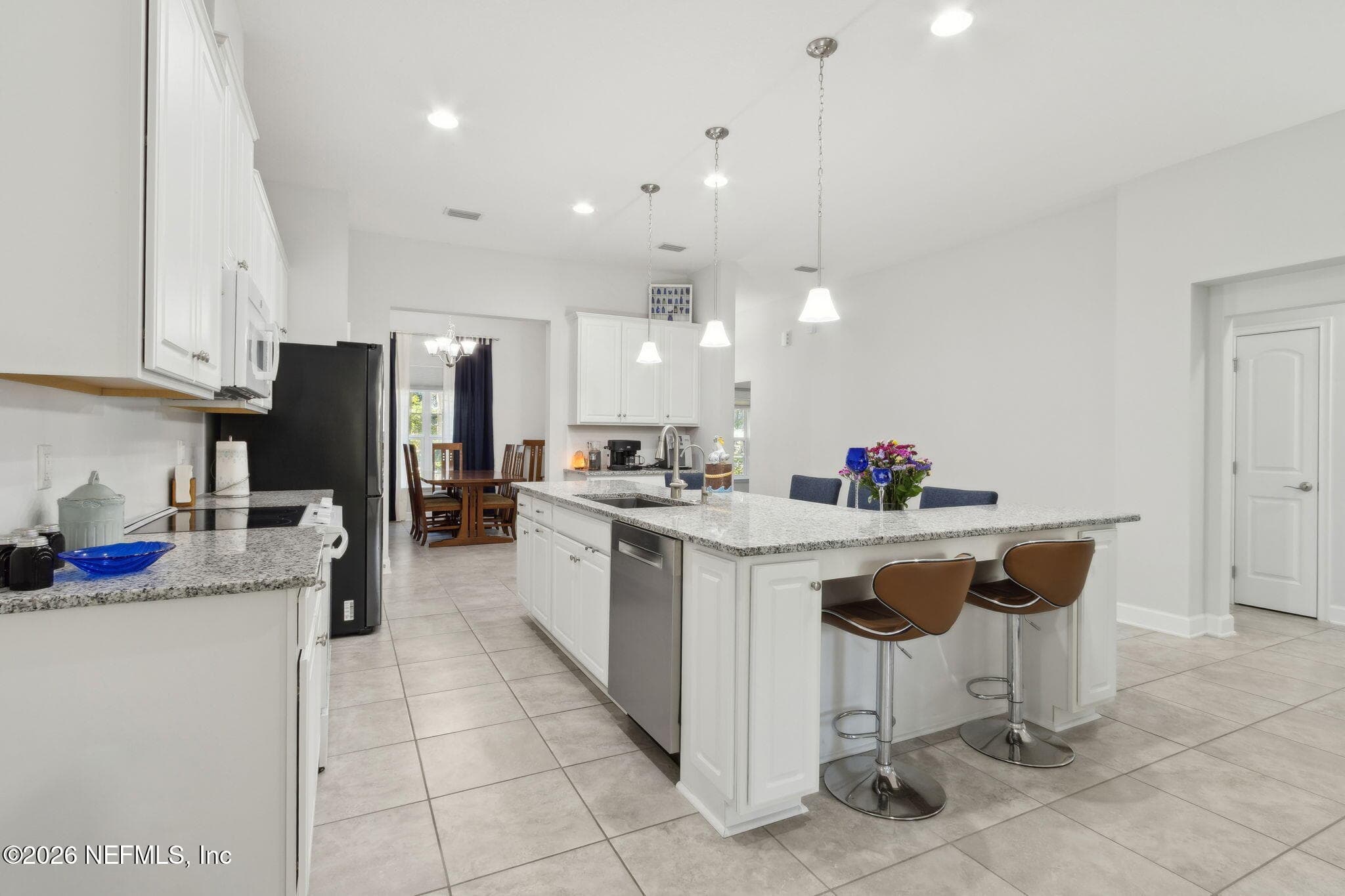 Photo 14 of 5012 KAREN Street, Fernandina Beach, FL 32034