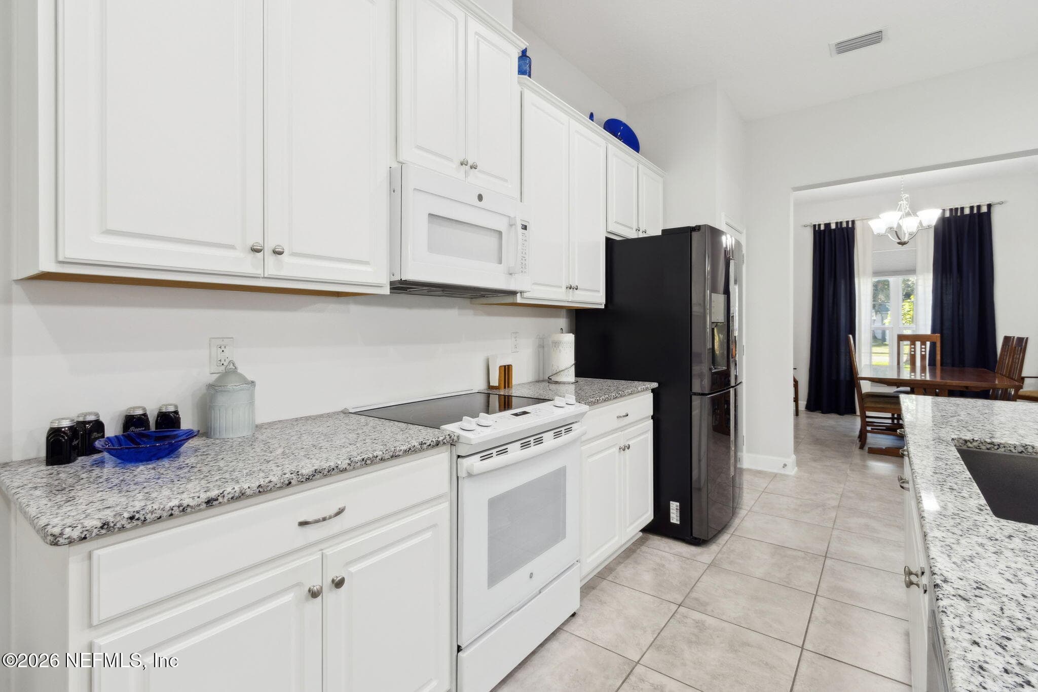 Photo 15 of 5012 KAREN Street, Fernandina Beach, FL 32034