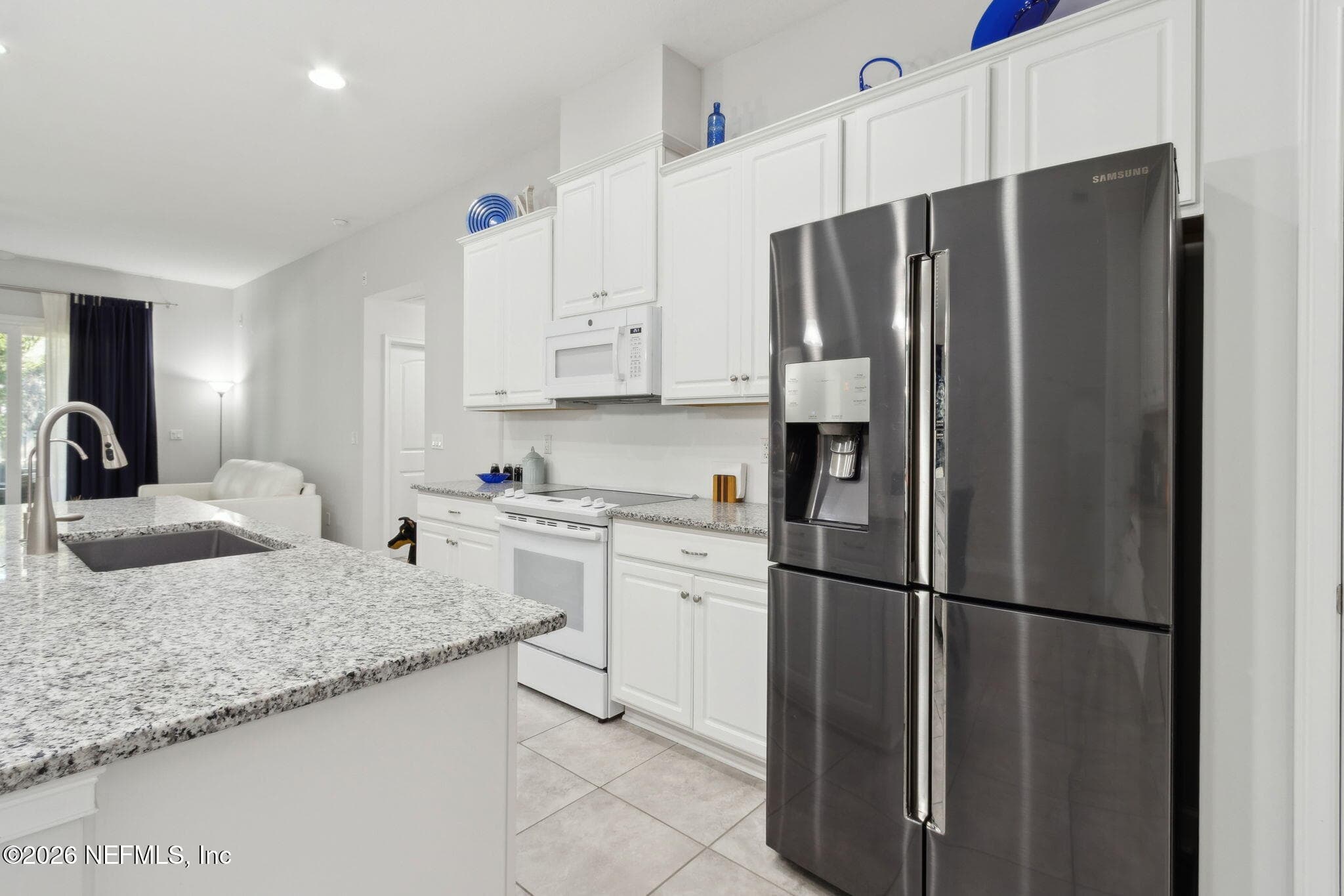 Photo 17 of 5012 KAREN Street, Fernandina Beach, FL 32034