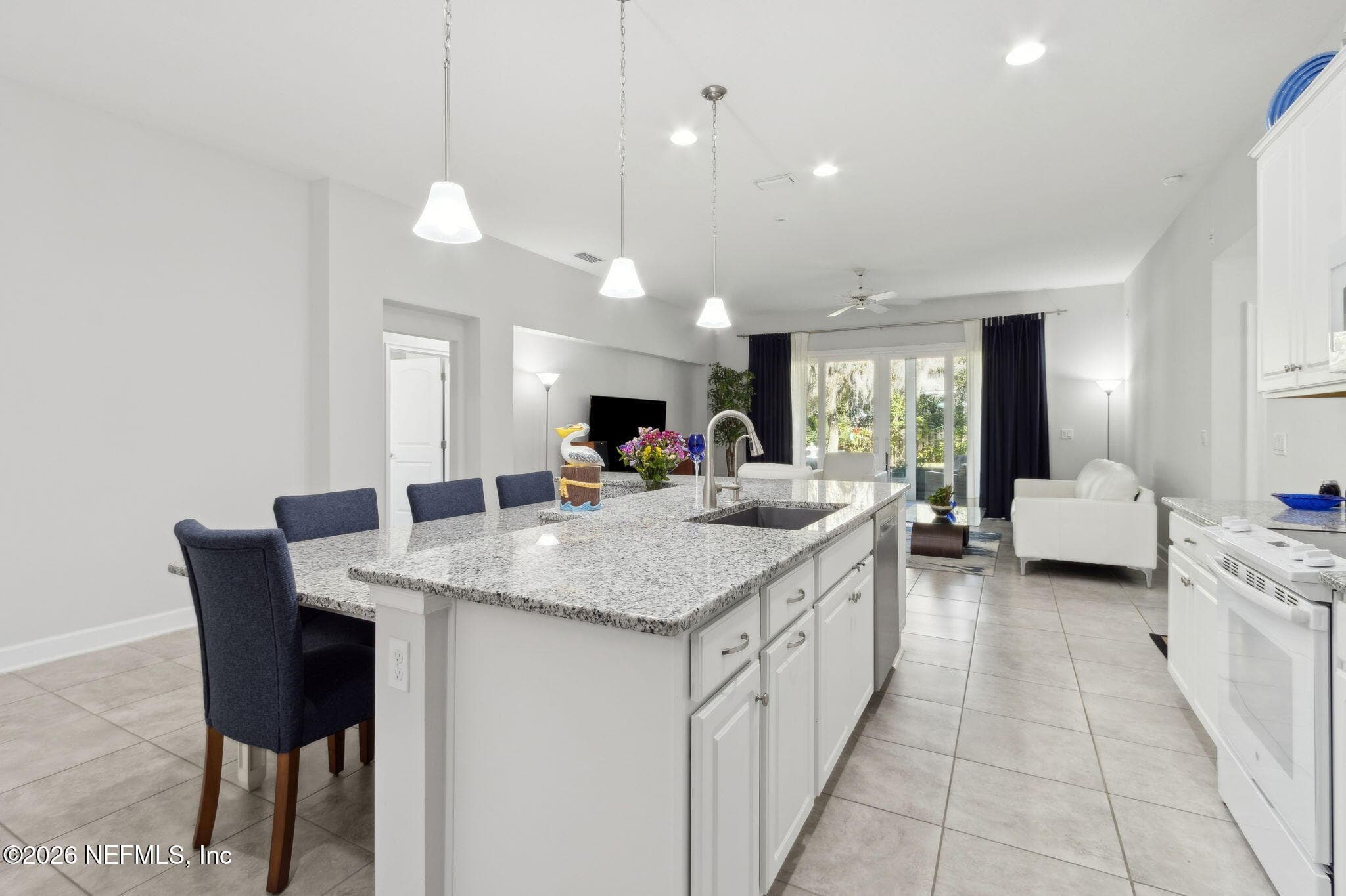 Photo 18 of 5012 KAREN Street, Fernandina Beach, FL 32034