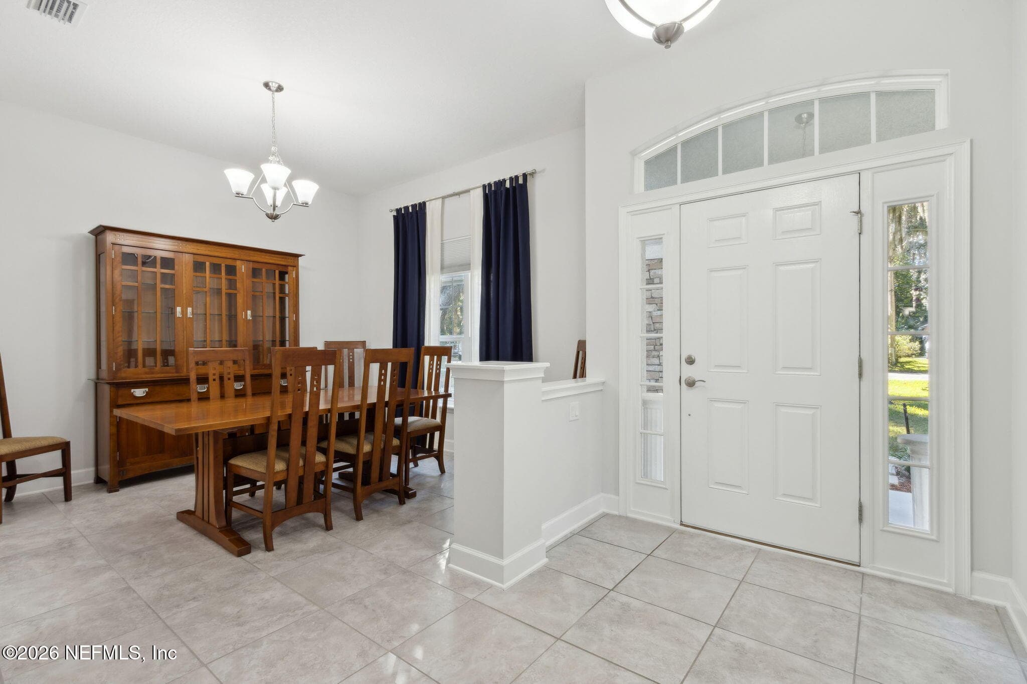 Photo 19 of 5012 KAREN Street, Fernandina Beach, FL 32034