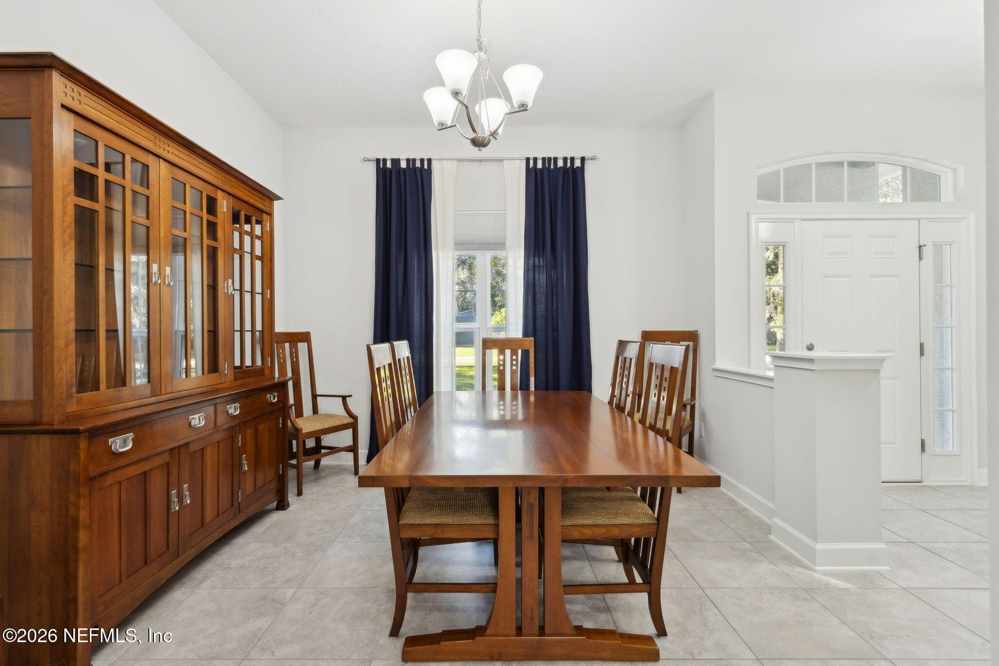 Photo 21 of 5012 KAREN Street, Fernandina Beach, FL 32034