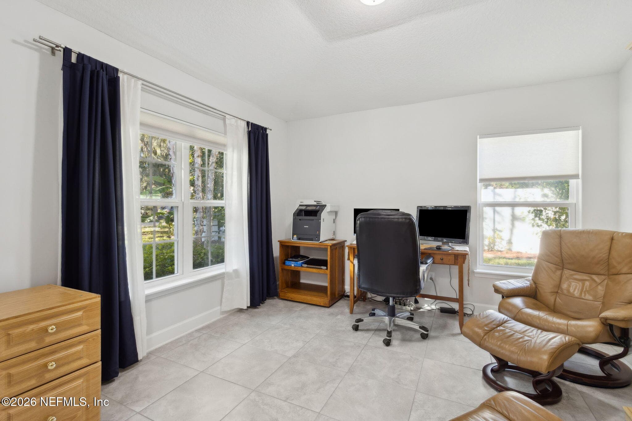 Photo 23 of 5012 KAREN Street, Fernandina Beach, FL 32034