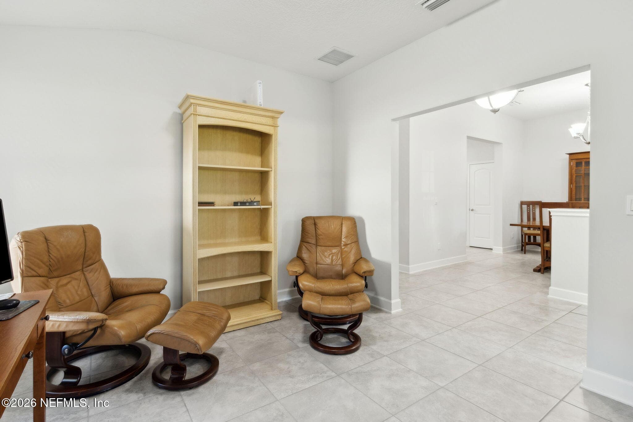 Photo 24 of 5012 KAREN Street, Fernandina Beach, FL 32034