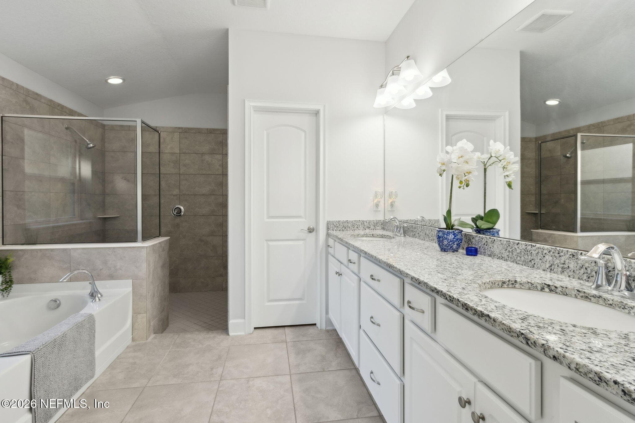 Photo 29 of 5012 KAREN Street, Fernandina Beach, FL 32034