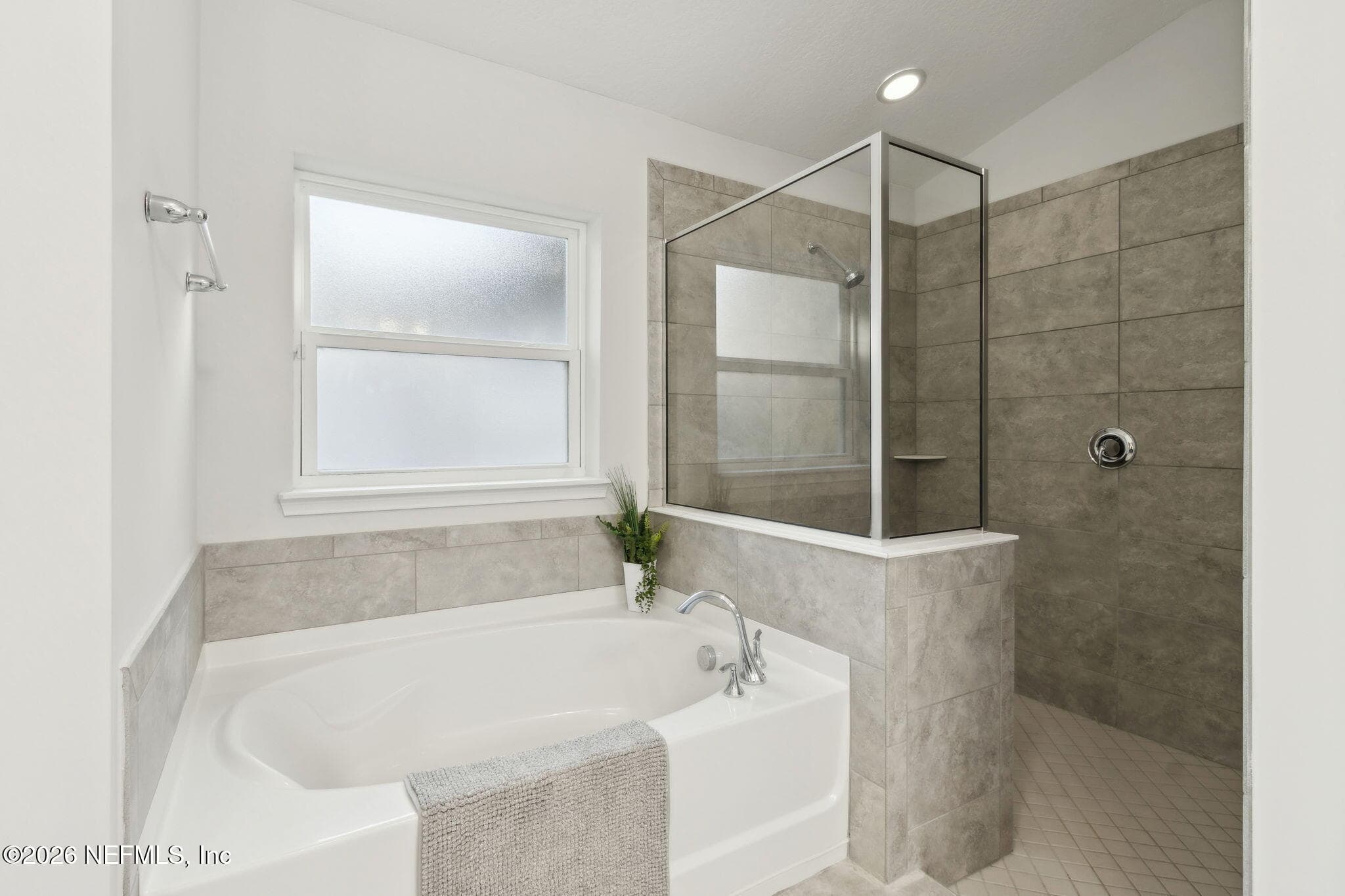 Photo 30 of 5012 KAREN Street, Fernandina Beach, FL 32034