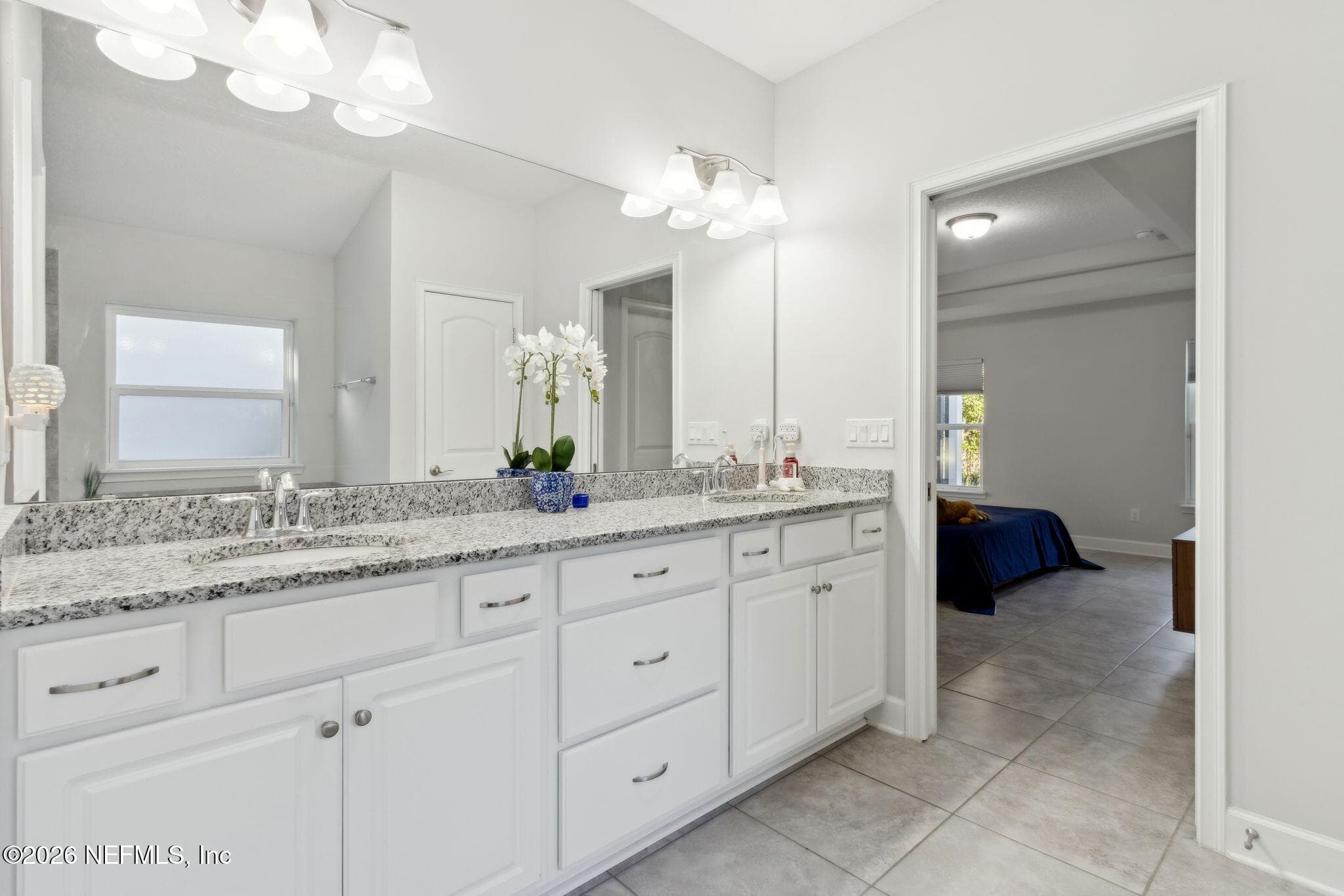 Photo 31 of 5012 KAREN Street, Fernandina Beach, FL 32034