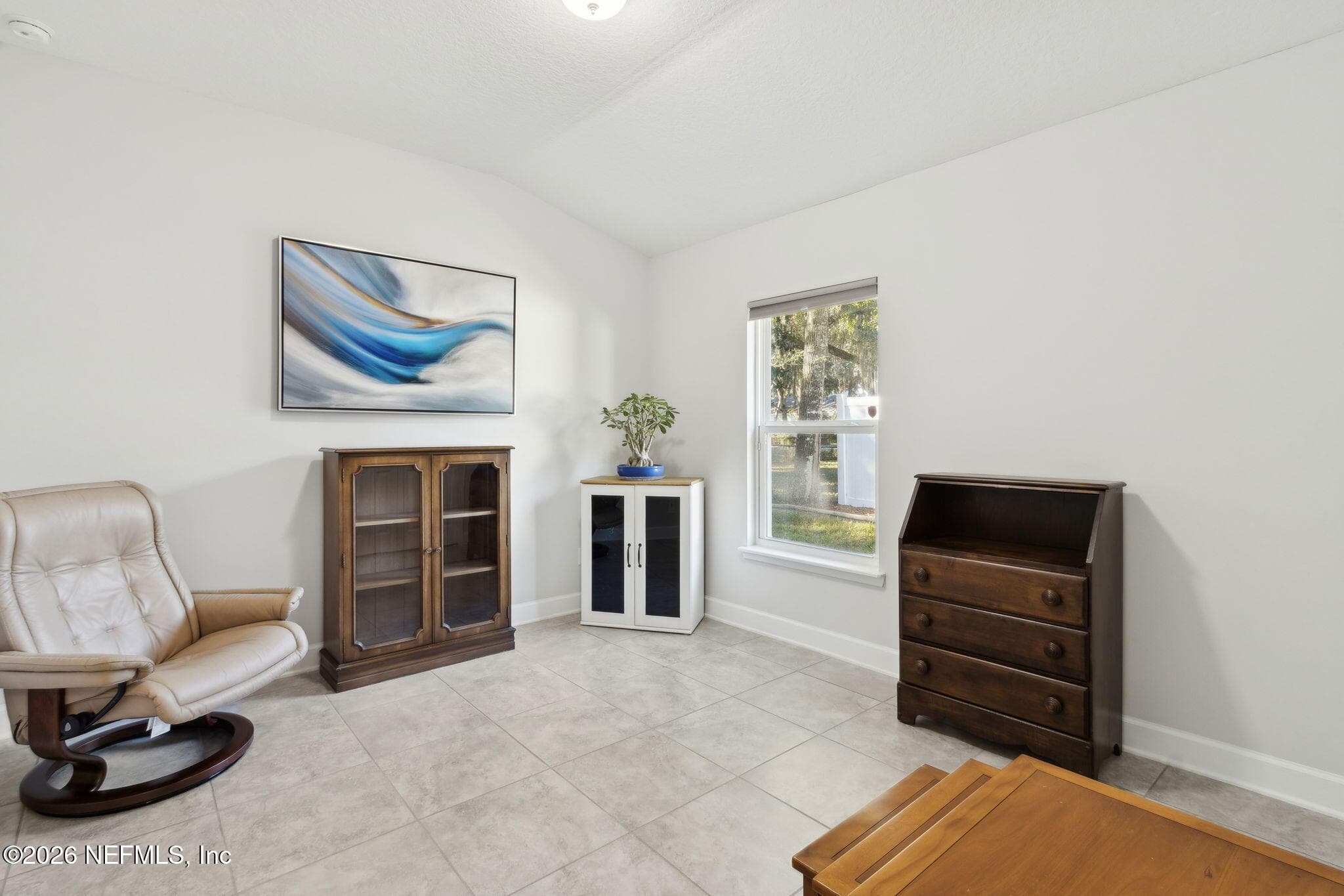Photo 32 of 5012 KAREN Street, Fernandina Beach, FL 32034