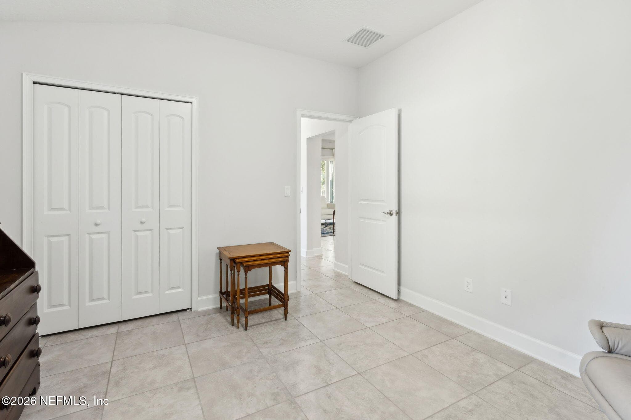Photo 33 of 5012 KAREN Street, Fernandina Beach, FL 32034