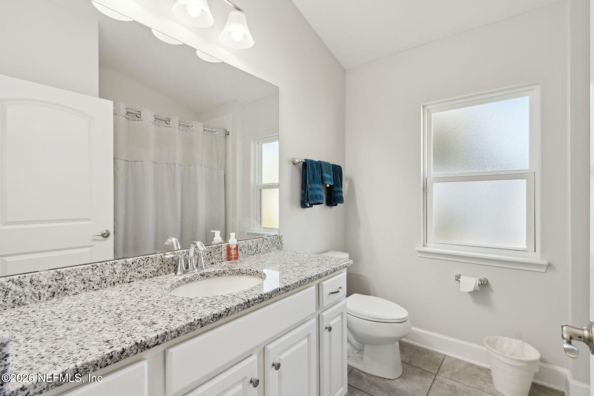 Photo 34 of 5012 KAREN Street, Fernandina Beach, FL 32034