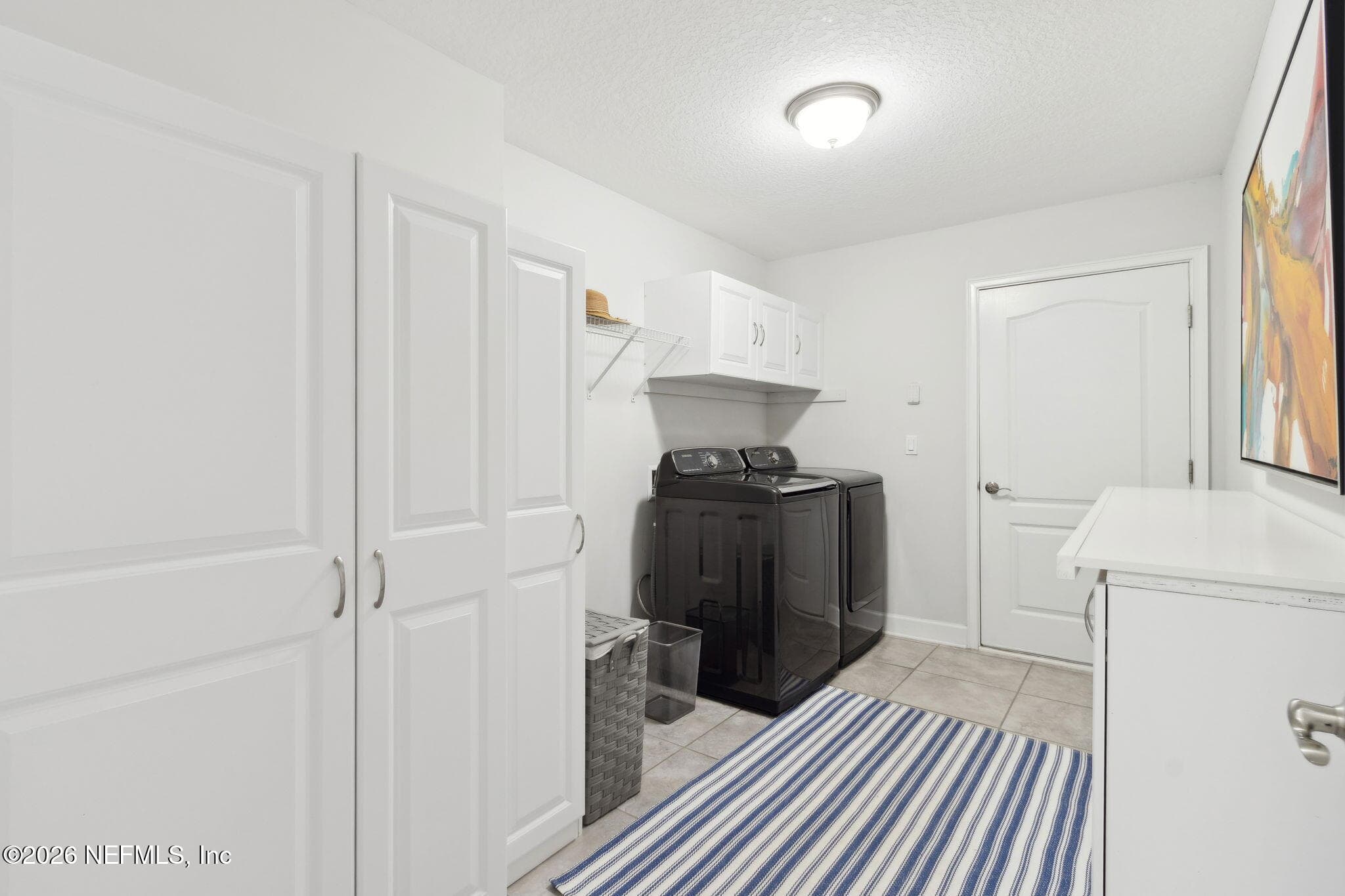 Photo 36 of 5012 KAREN Street, Fernandina Beach, FL 32034