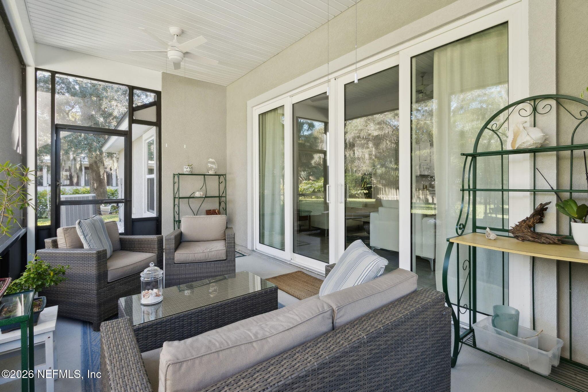Photo 39 of 5012 KAREN Street, Fernandina Beach, FL 32034