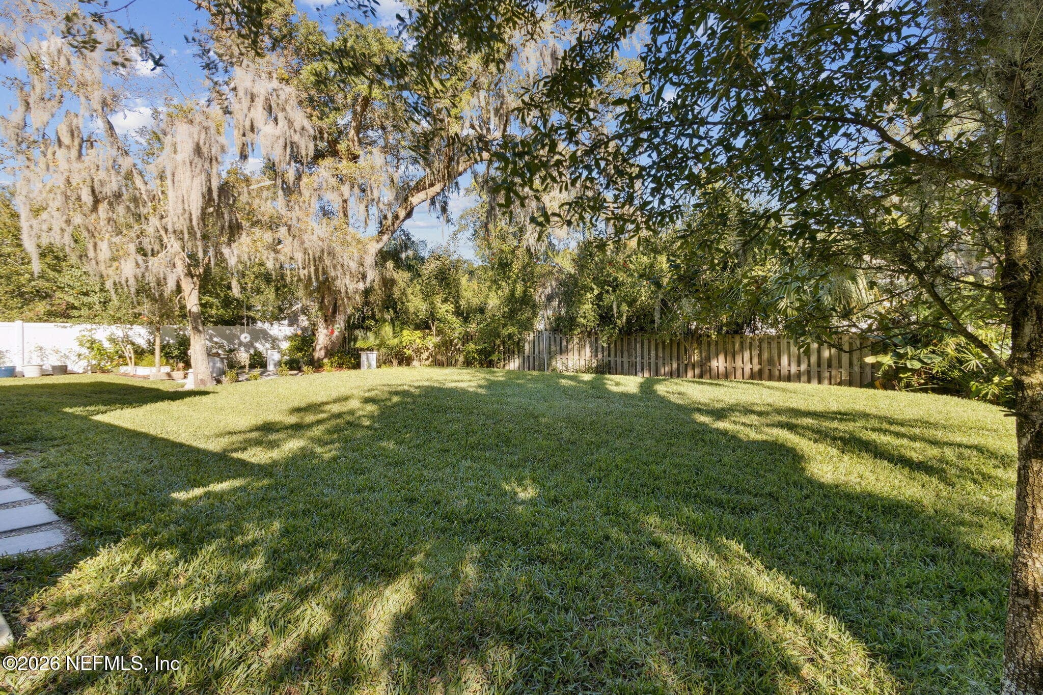 Photo 40 of 5012 KAREN Street, Fernandina Beach, FL 32034