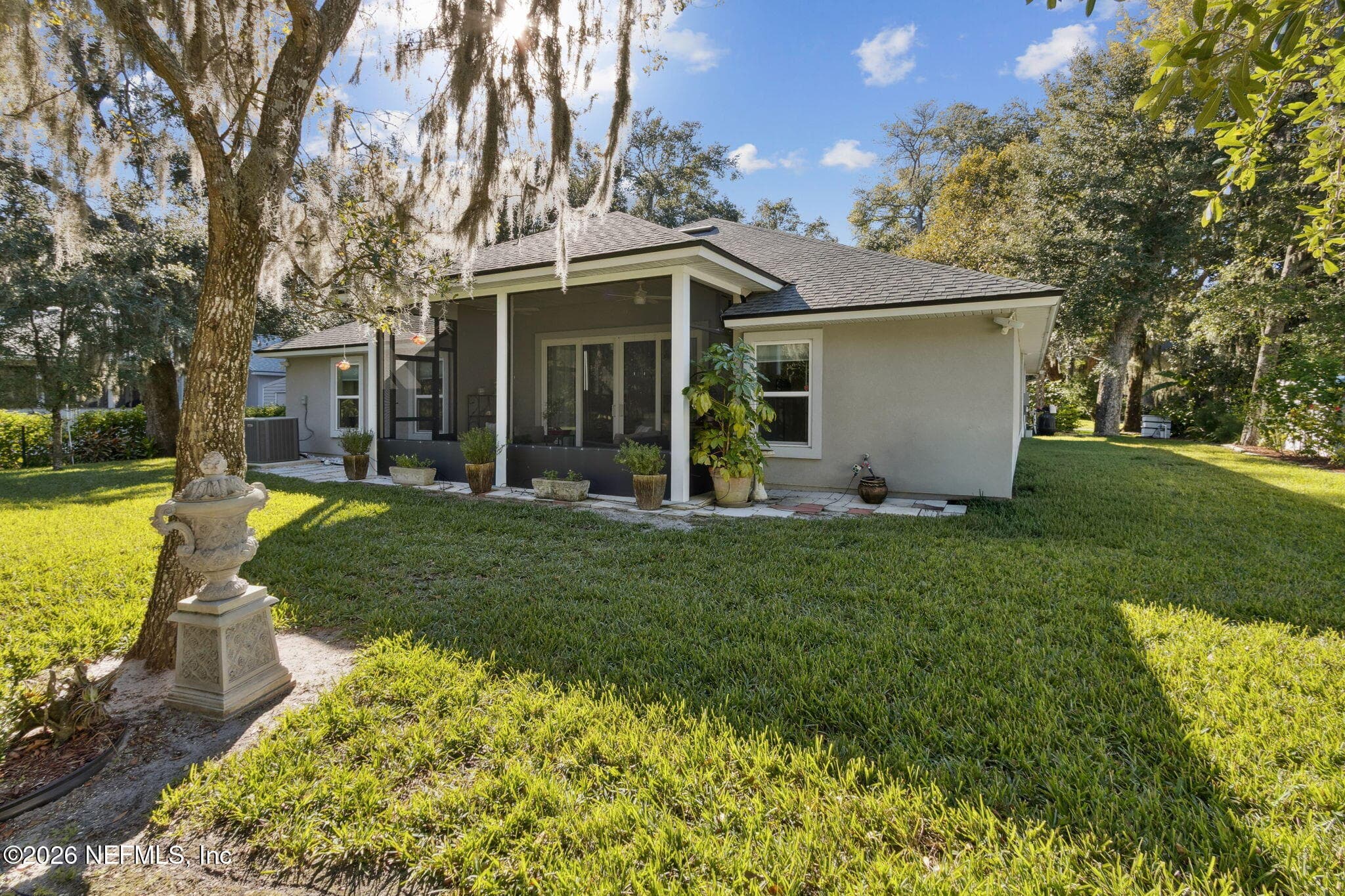 Photo 42 of 5012 KAREN Street, Fernandina Beach, FL 32034