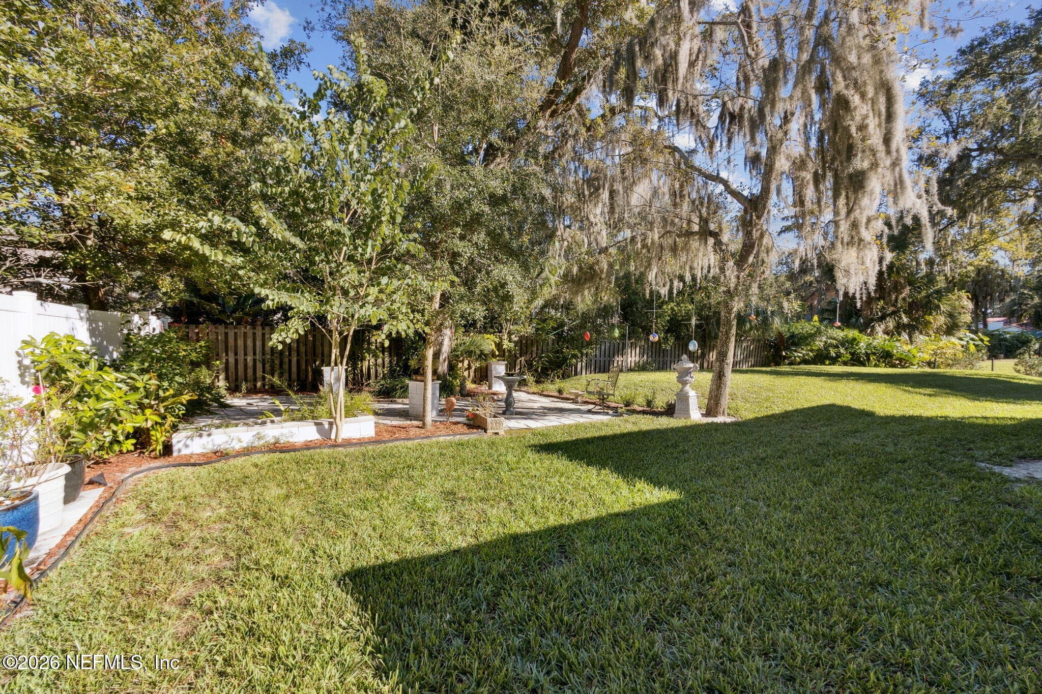 Photo 43 of 5012 KAREN Street, Fernandina Beach, FL 32034
