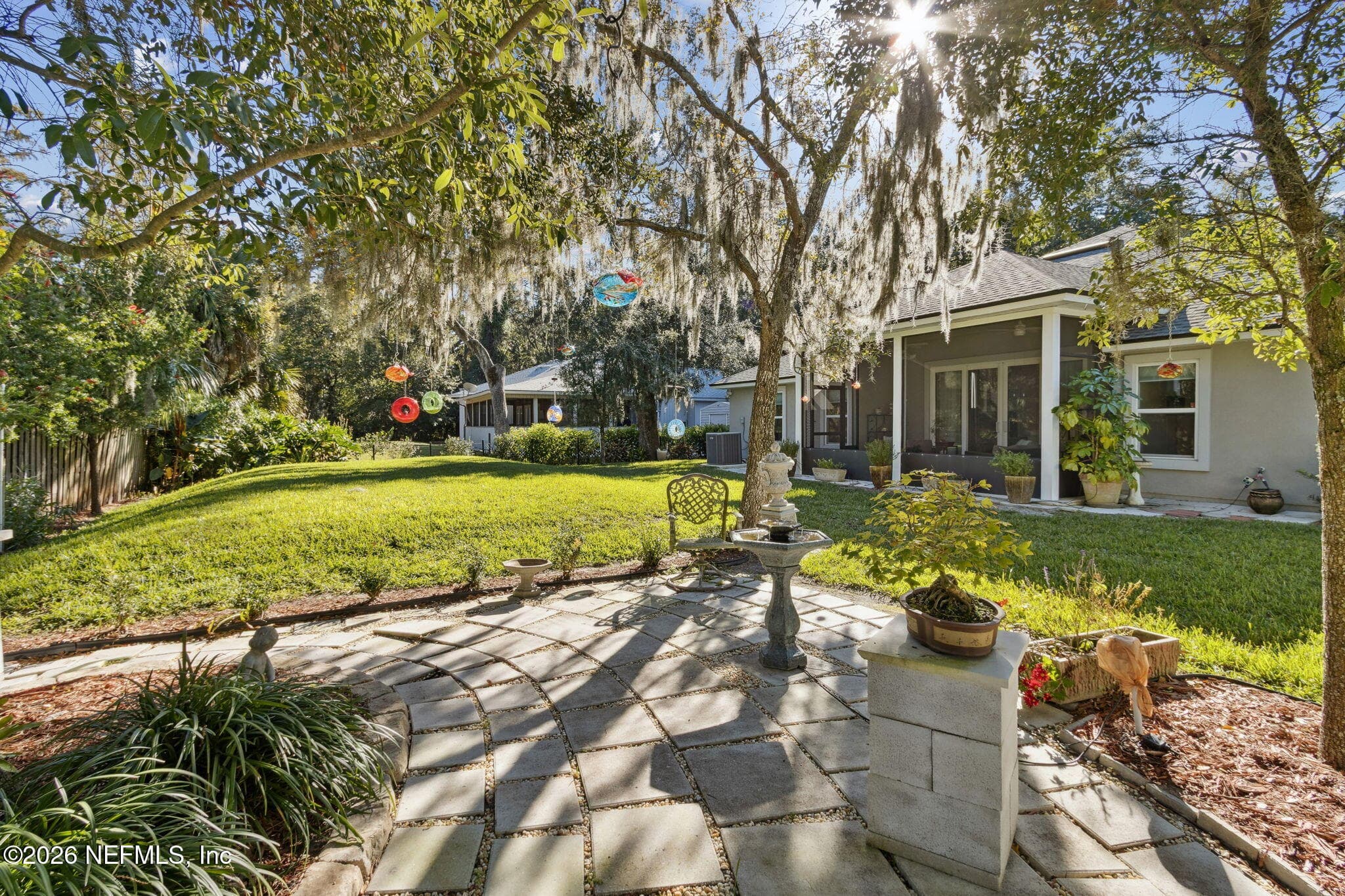 Photo 44 of 5012 KAREN Street, Fernandina Beach, FL 32034