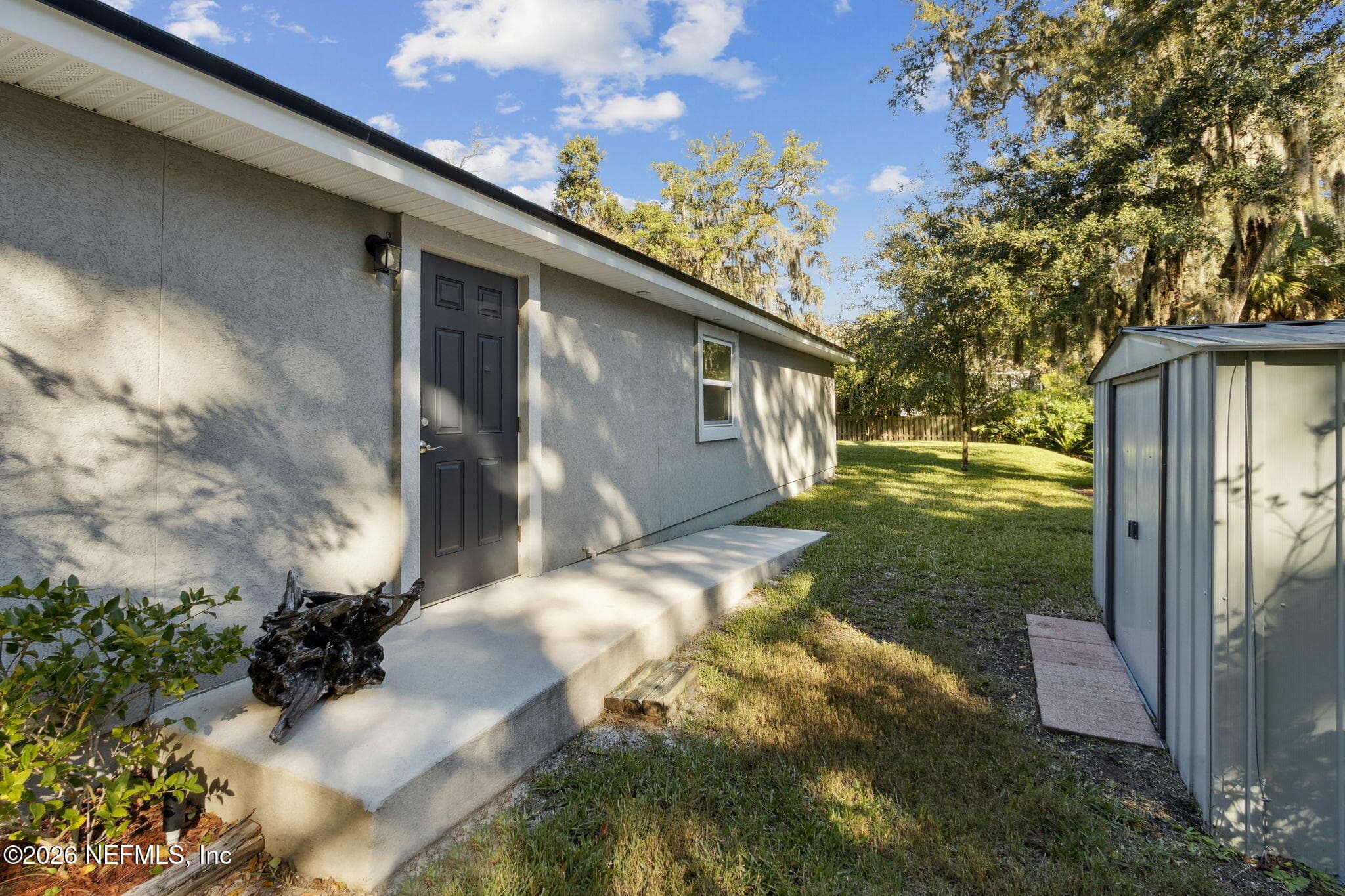 Photo 45 of 5012 KAREN Street, Fernandina Beach, FL 32034