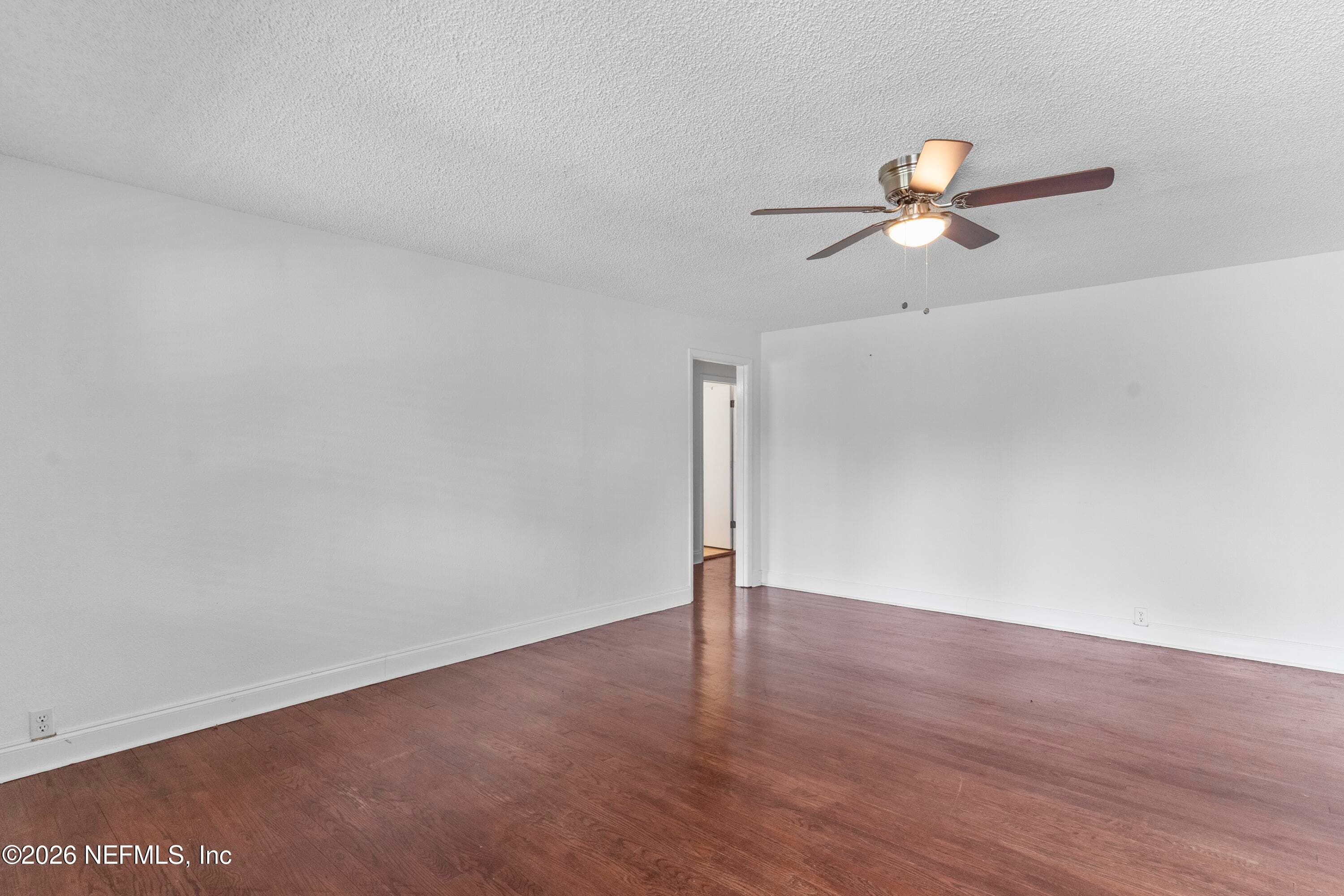 Photo 4 of 164 6TH Street N, Macclenny, FL 32063