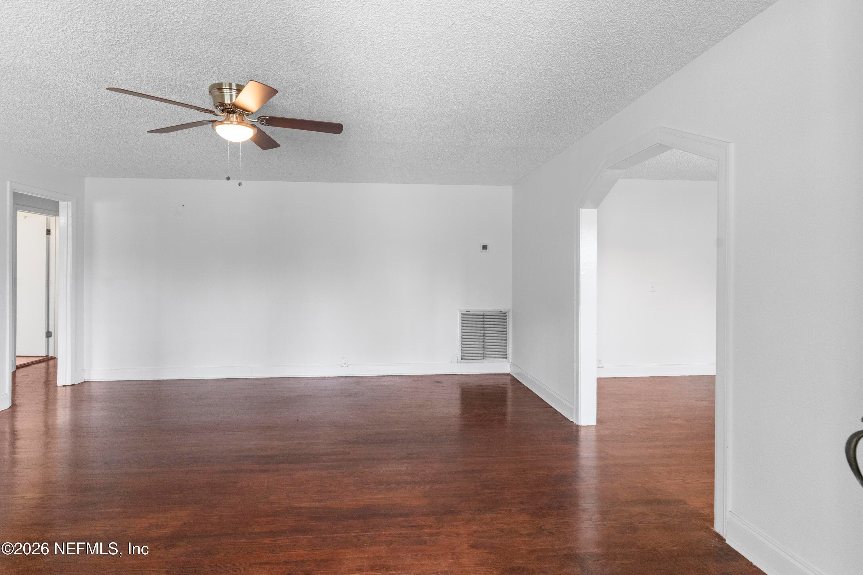 Photo 5 of 164 6TH Street N, Macclenny, FL 32063