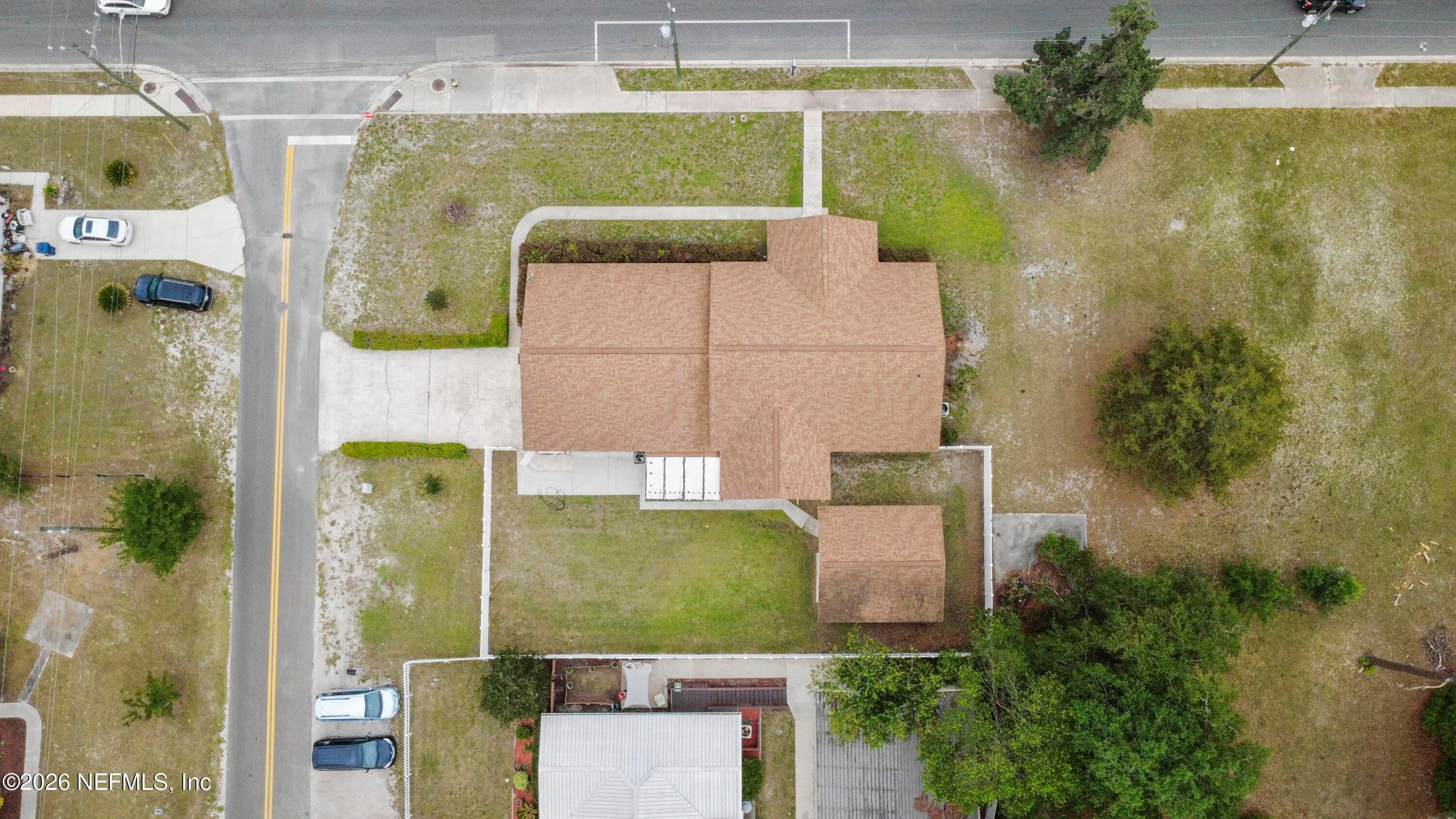 Photo 8 of 164 6TH Street N, Macclenny, FL 32063